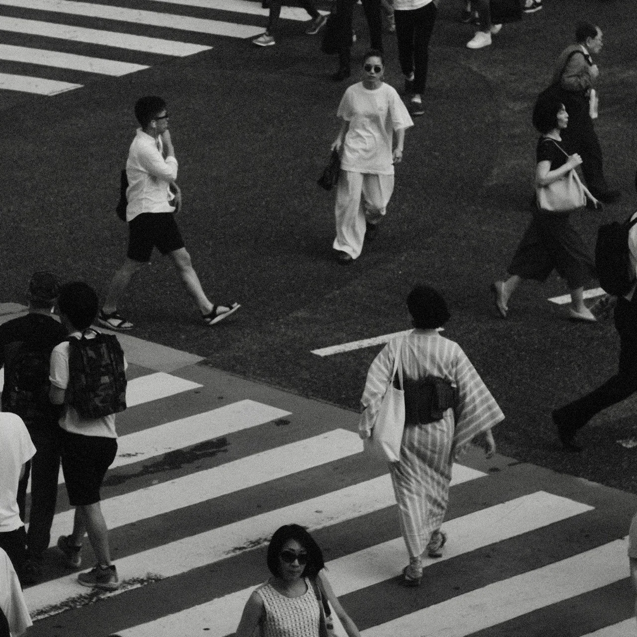 DSCF9480.jpg