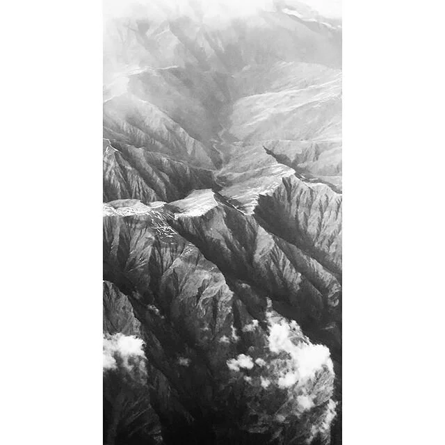 #kasachstan #altai