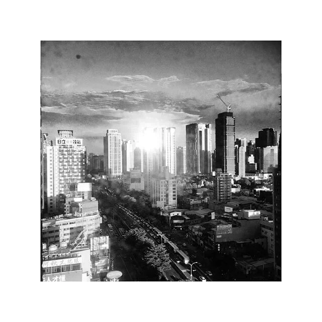 #Taichung #iphone6
