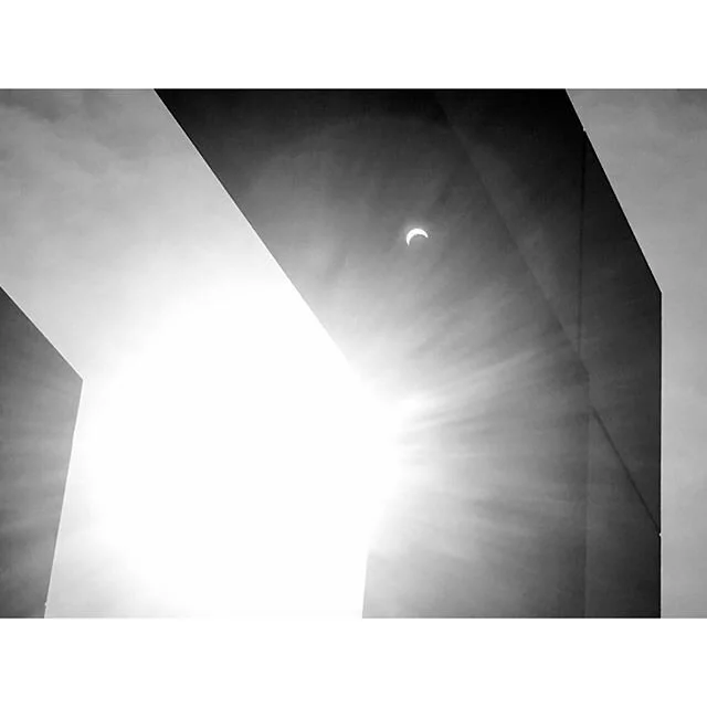 #suneclipse2020 #taiwan