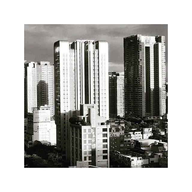 #taichung #iphone6