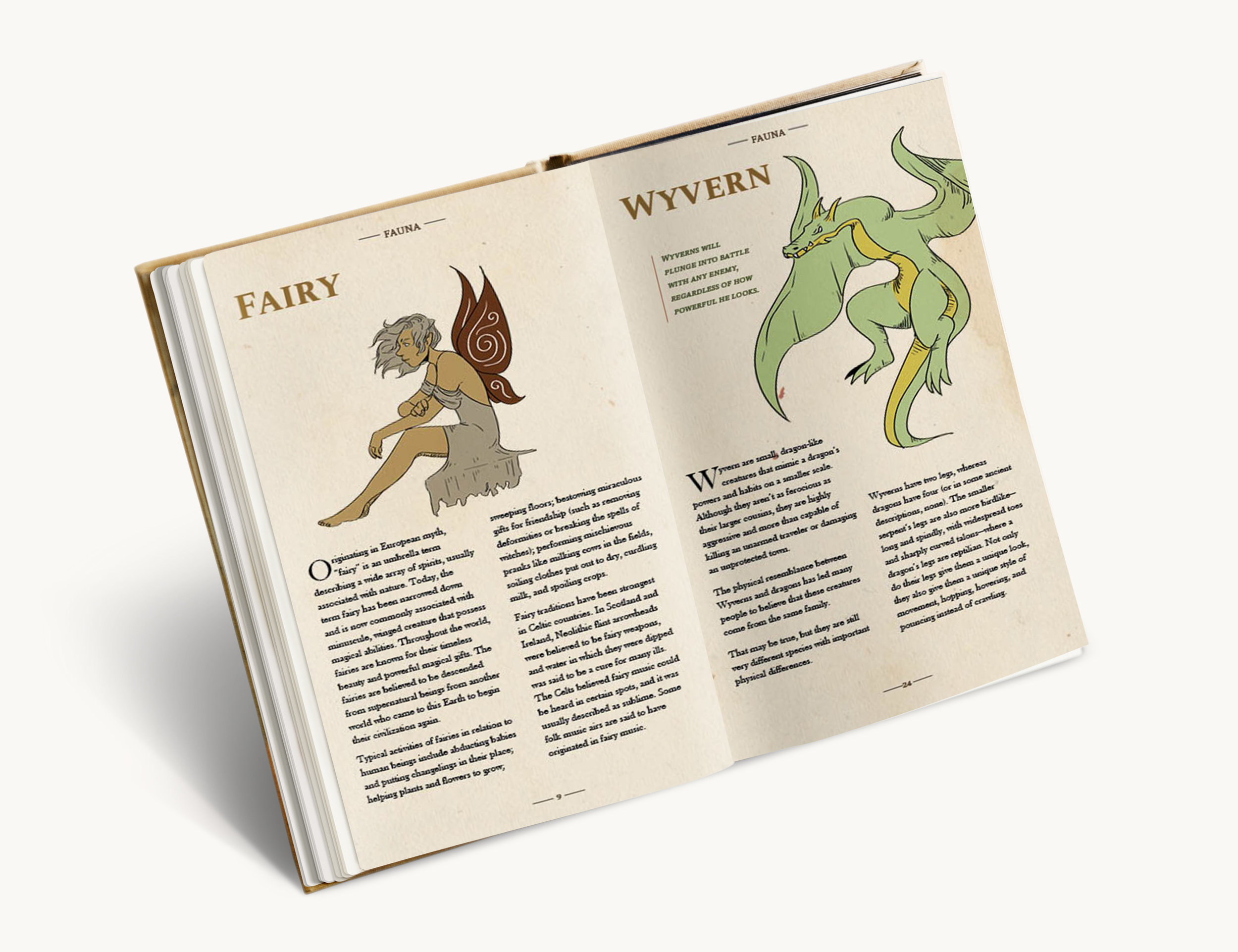 f4-fairy.jpg