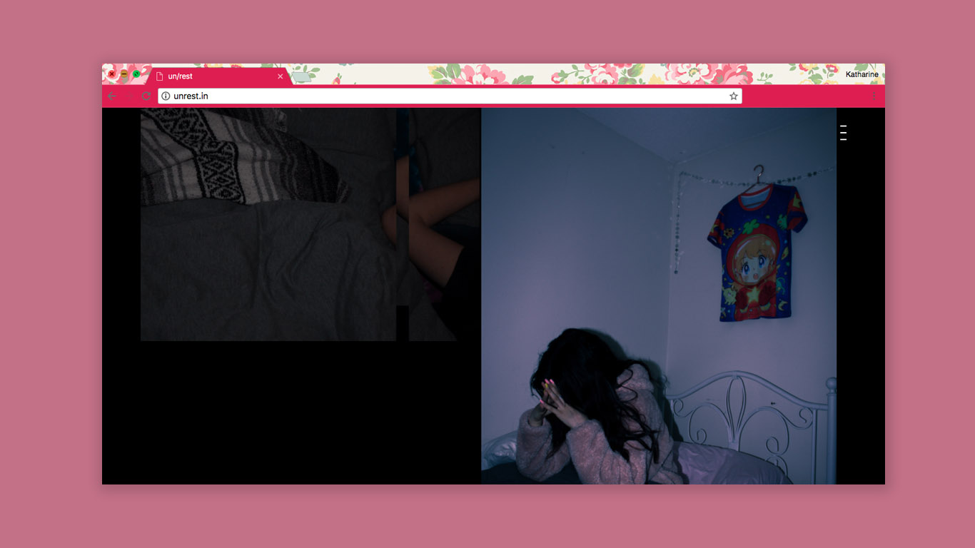 unrest1.jpg