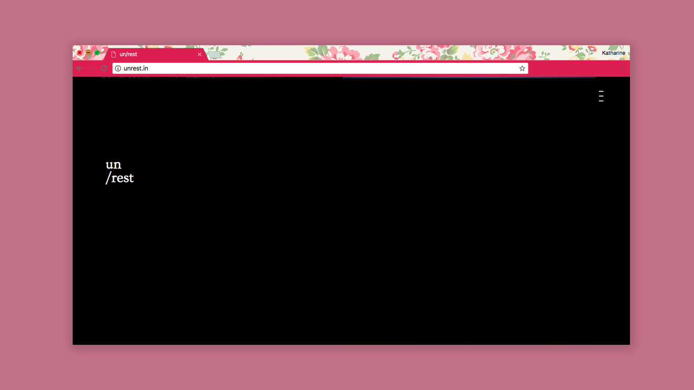 unrest2.jpg