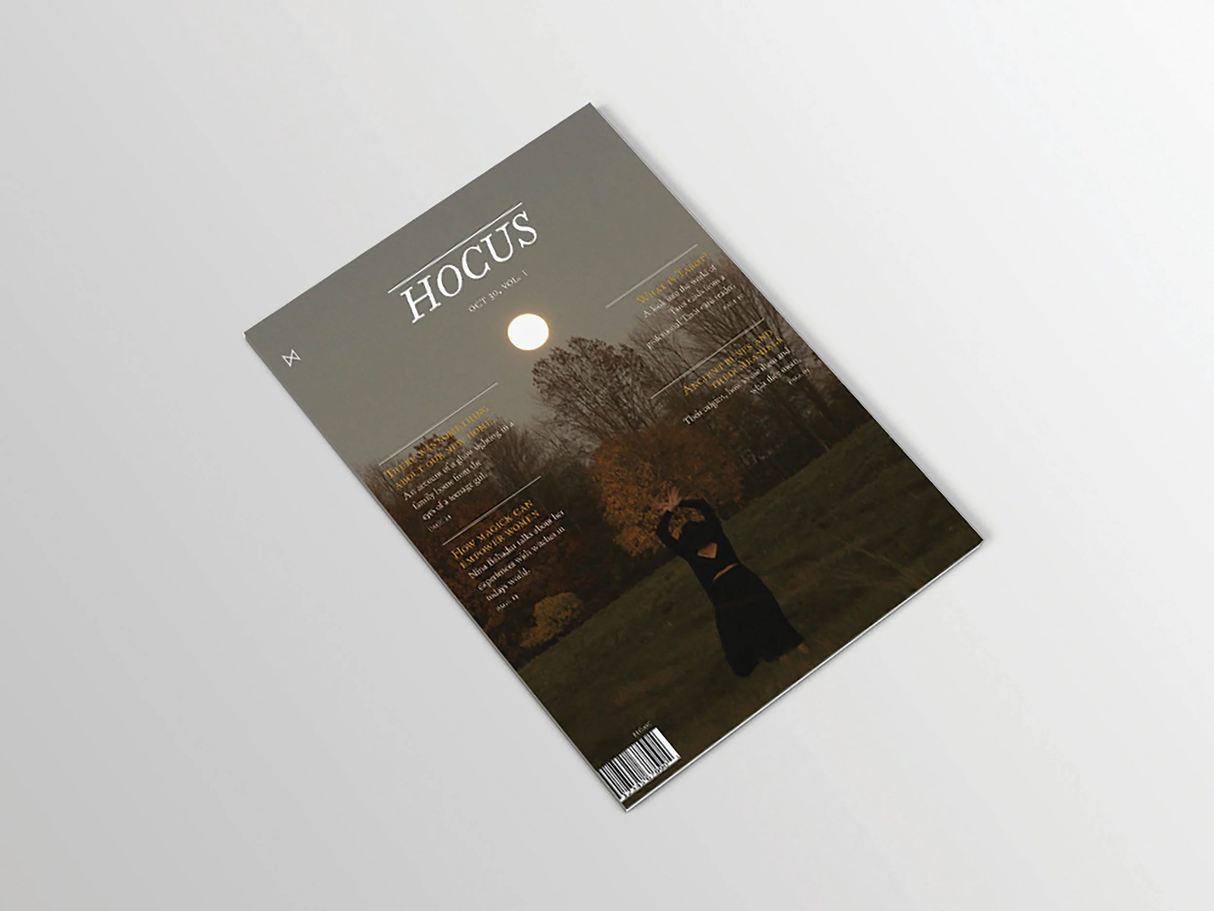 cover1 copy.jpg