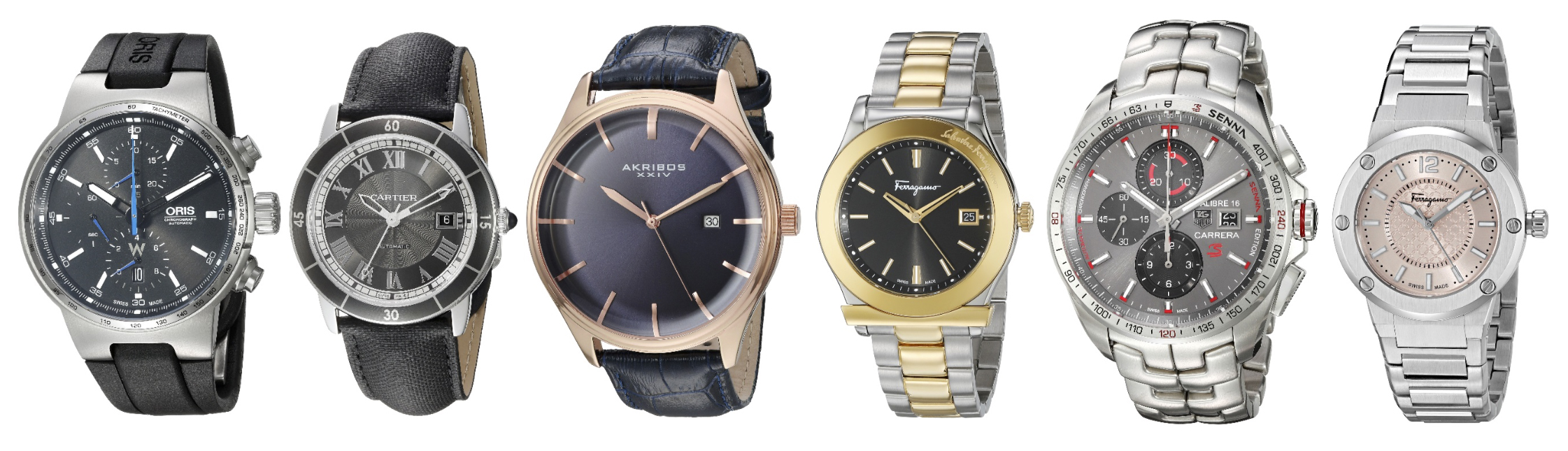 Screen Shot 2017-03-03 at 2.22.54 PM.jpg