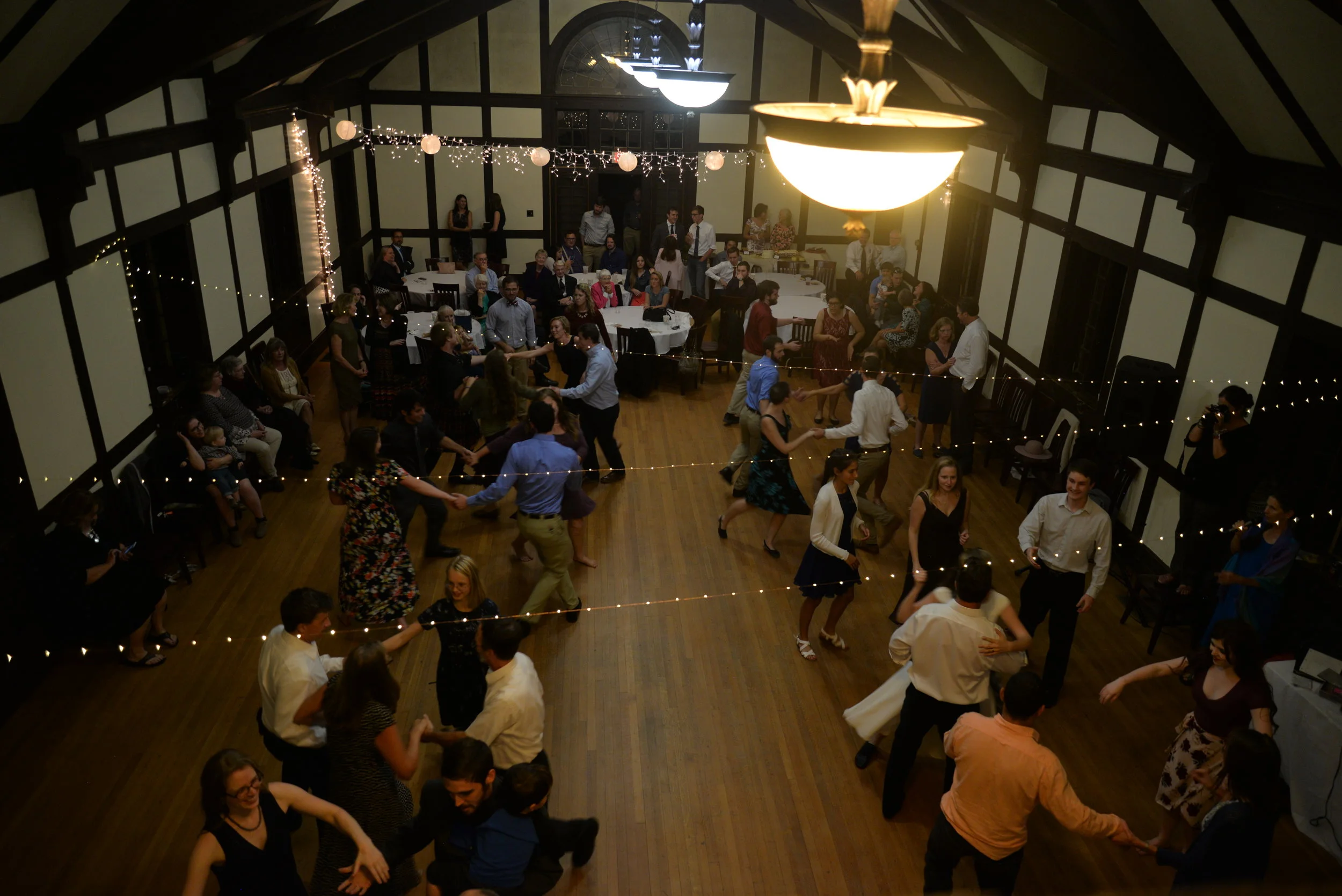 DSC_8659.JPG
