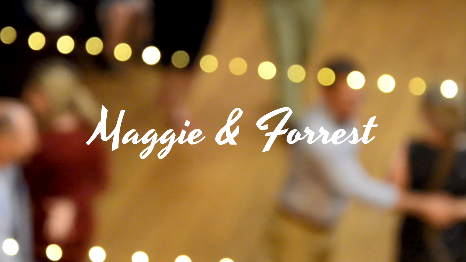 maggie and f.PNG