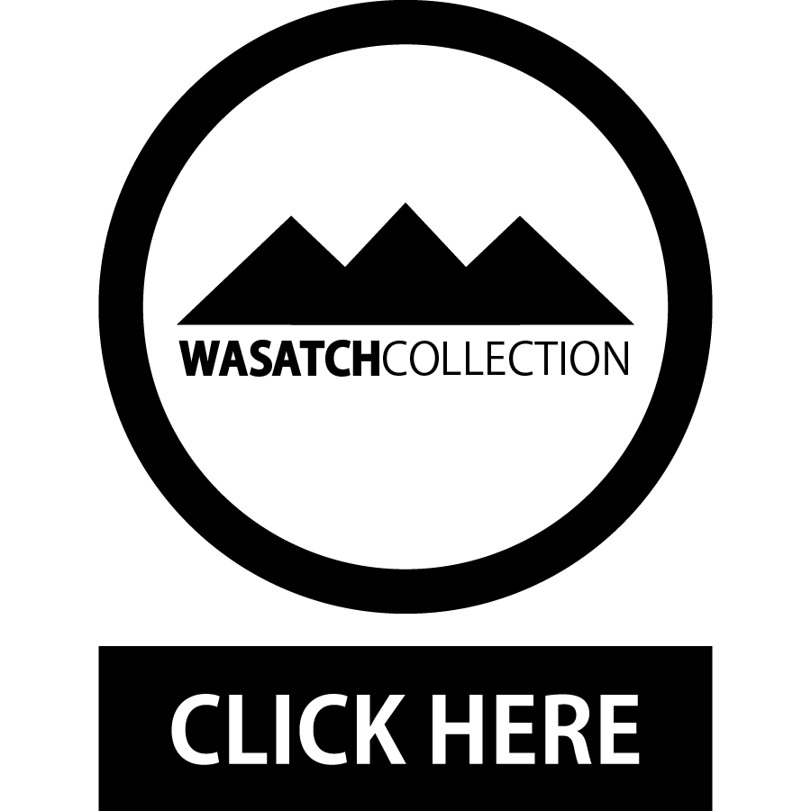 New Wasatch Button-03.png