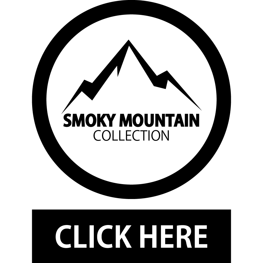 Smoky Mountain Button-04.png