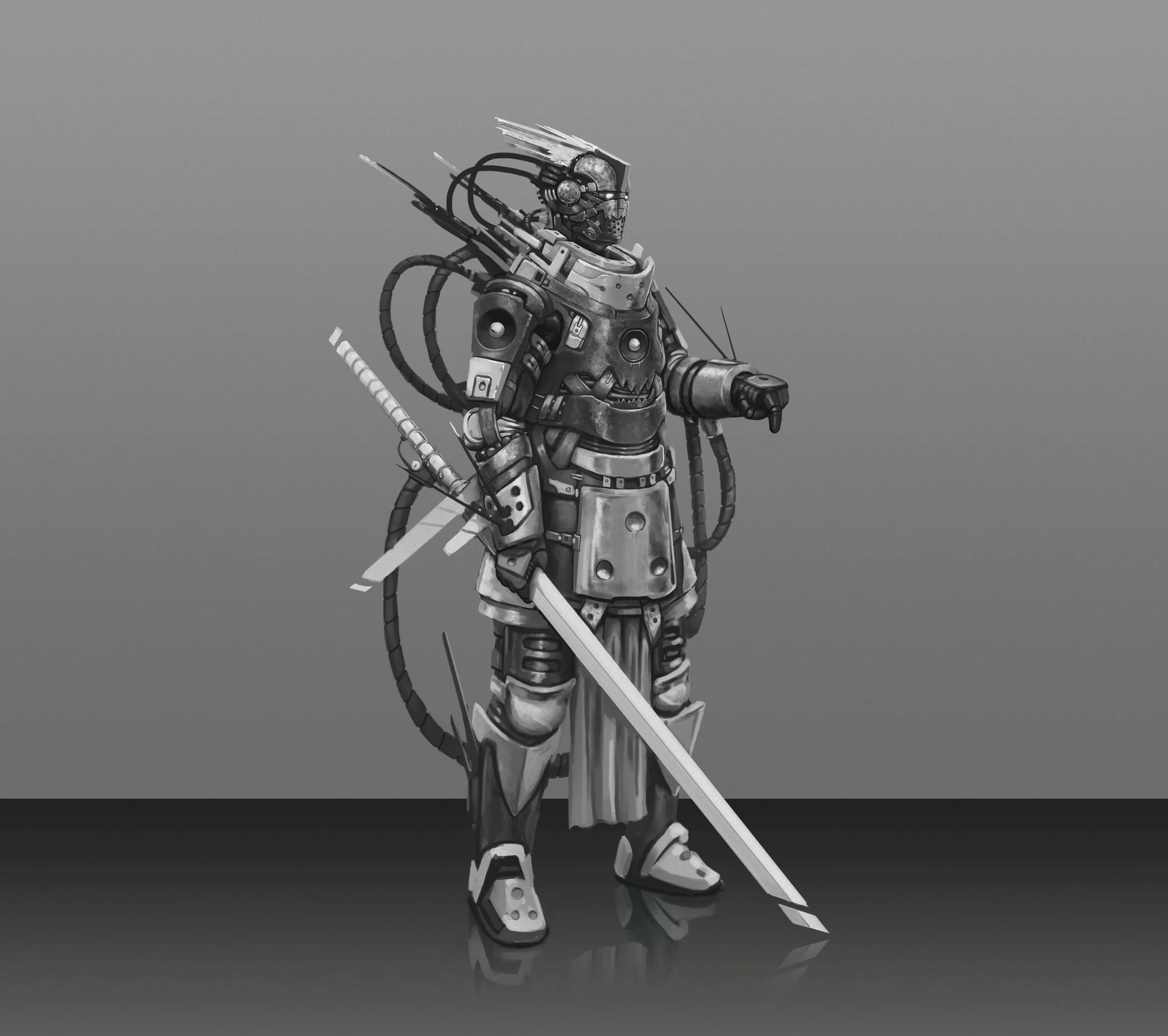 Knight_compressed.jpg