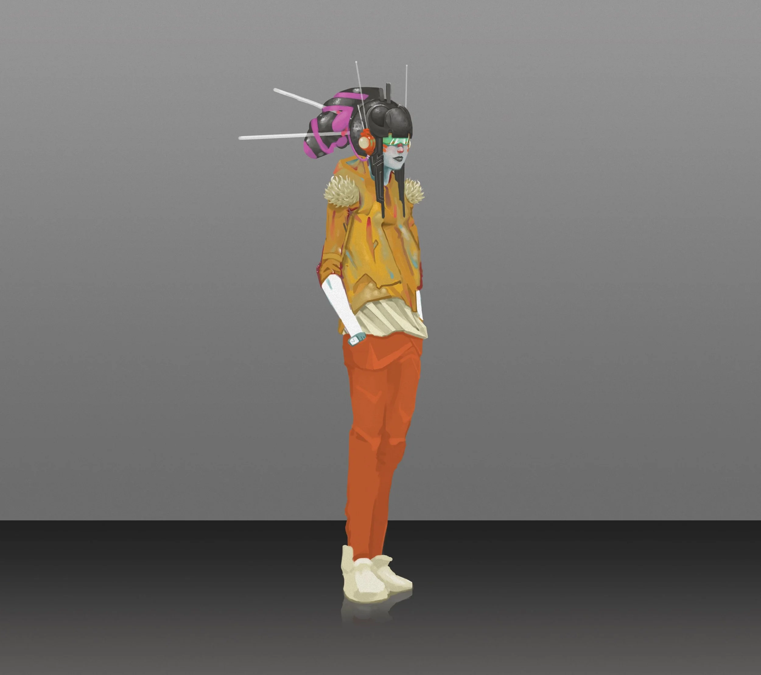 Girl_compressed.jpg