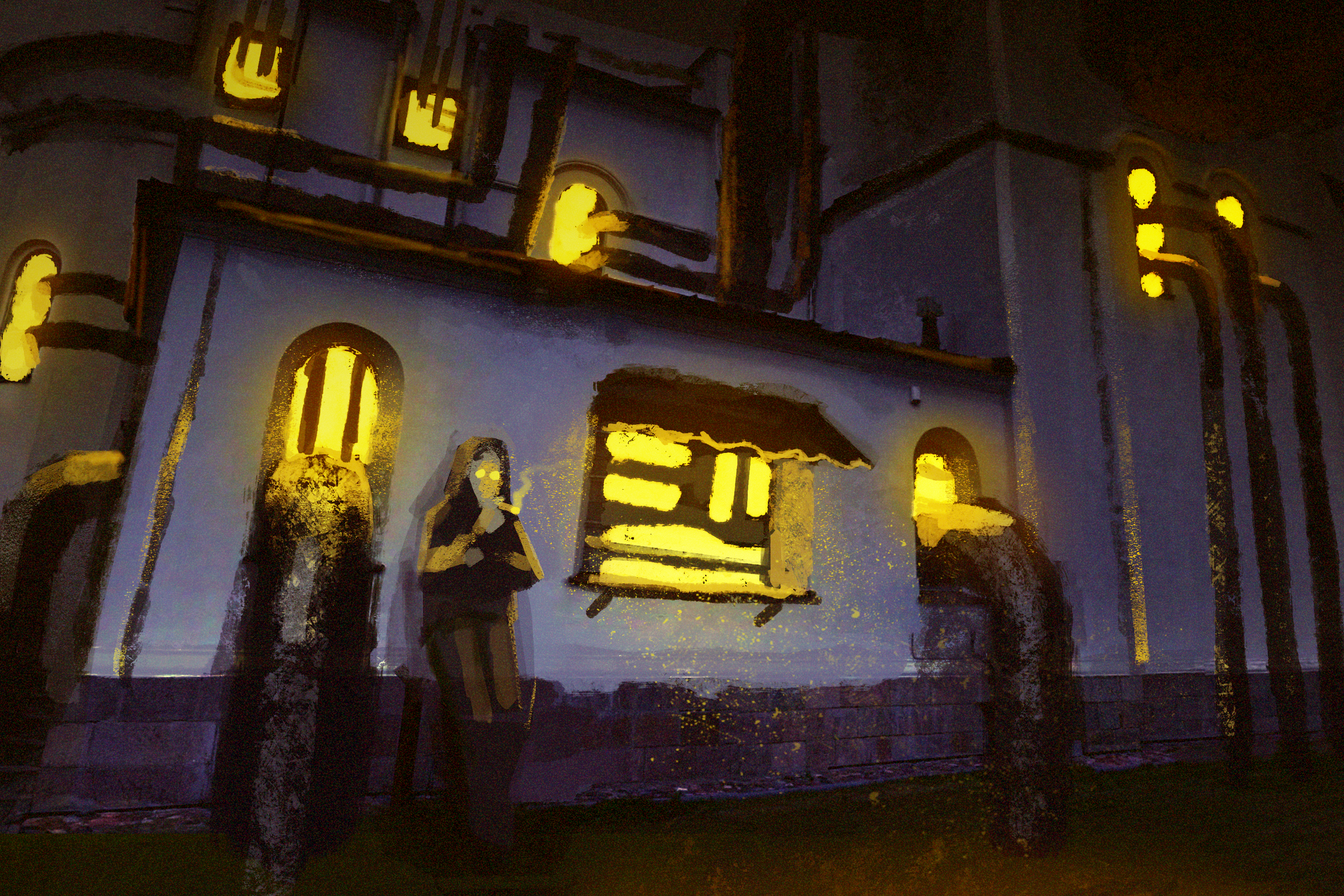 City_Depths.png