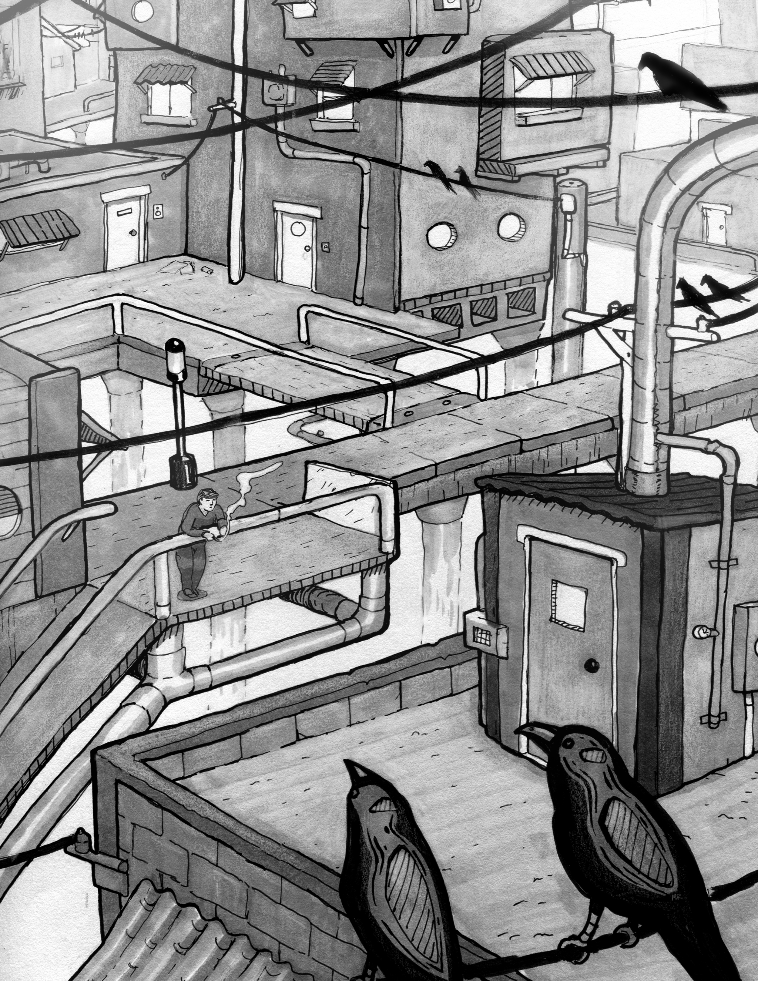 City_ink.png