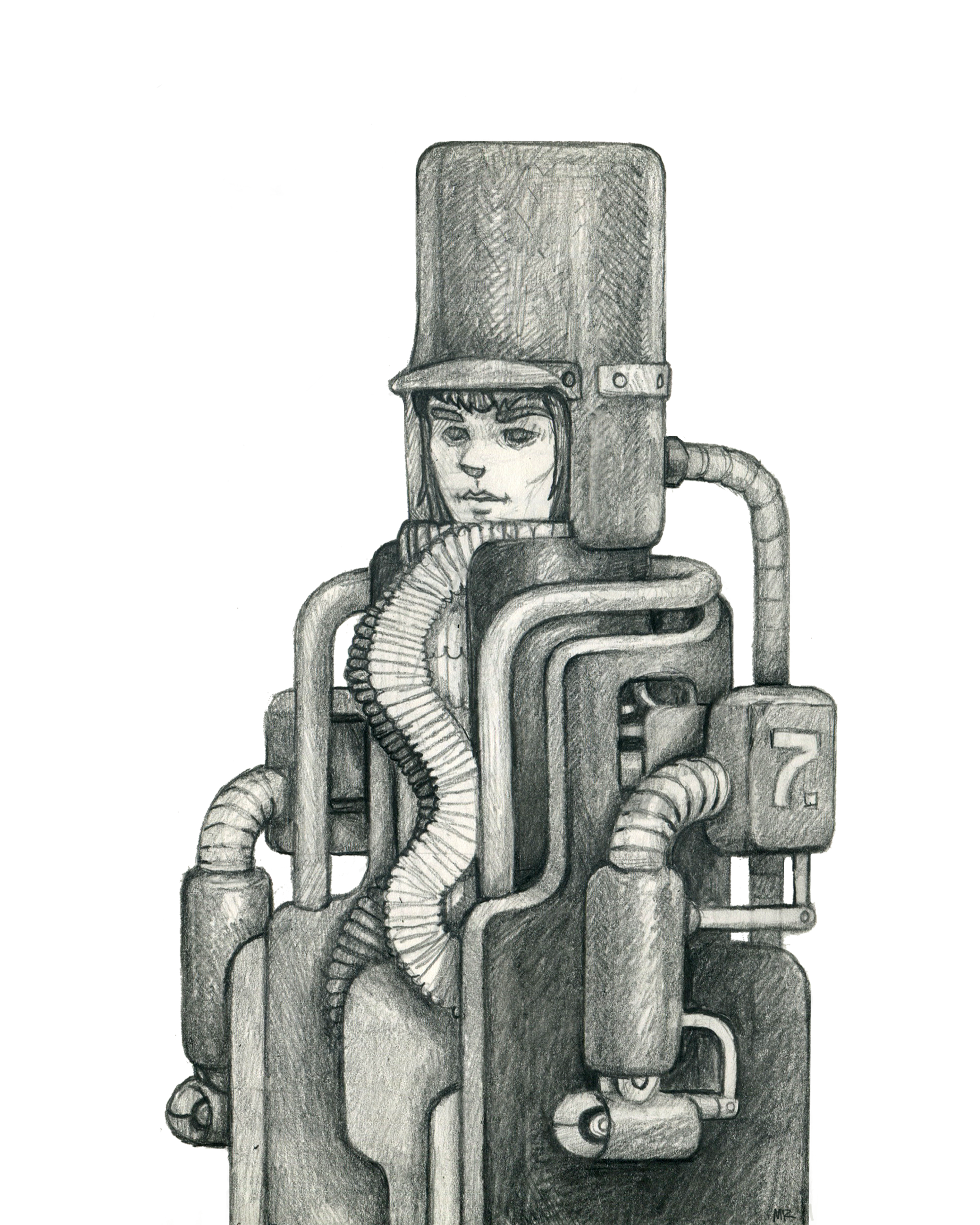 pipe_suit1.png