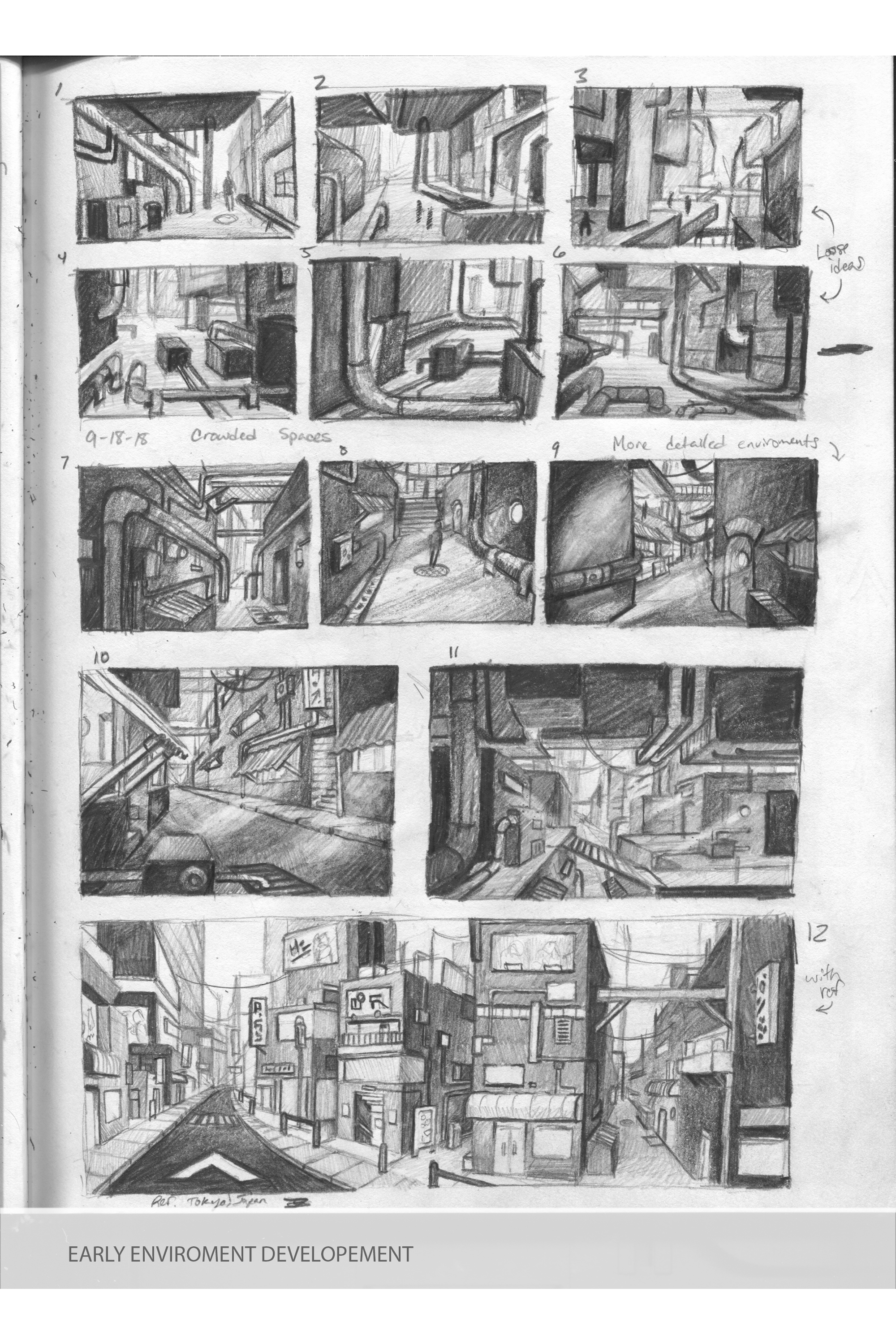 sketches3.png
