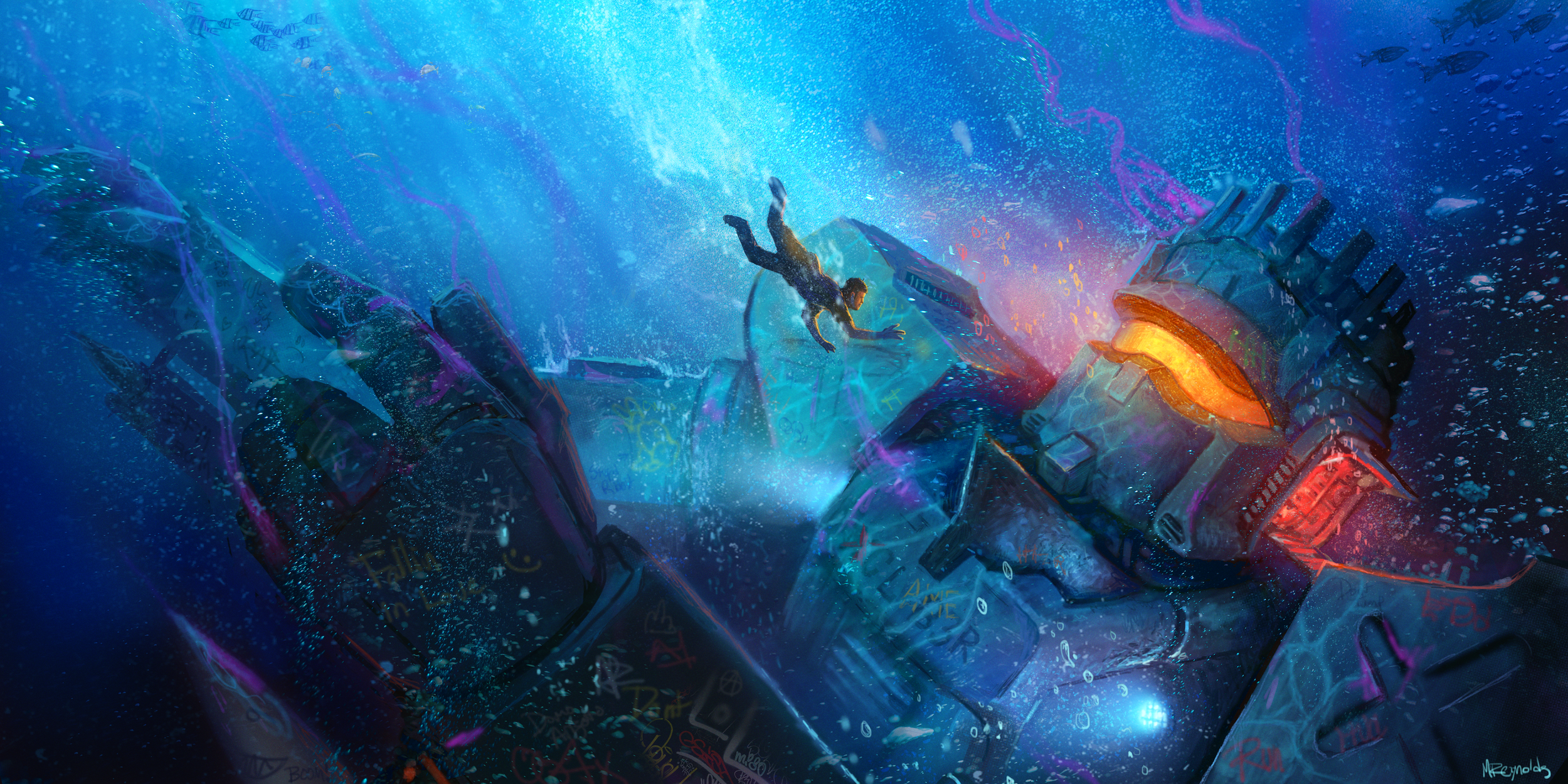 Dive.png