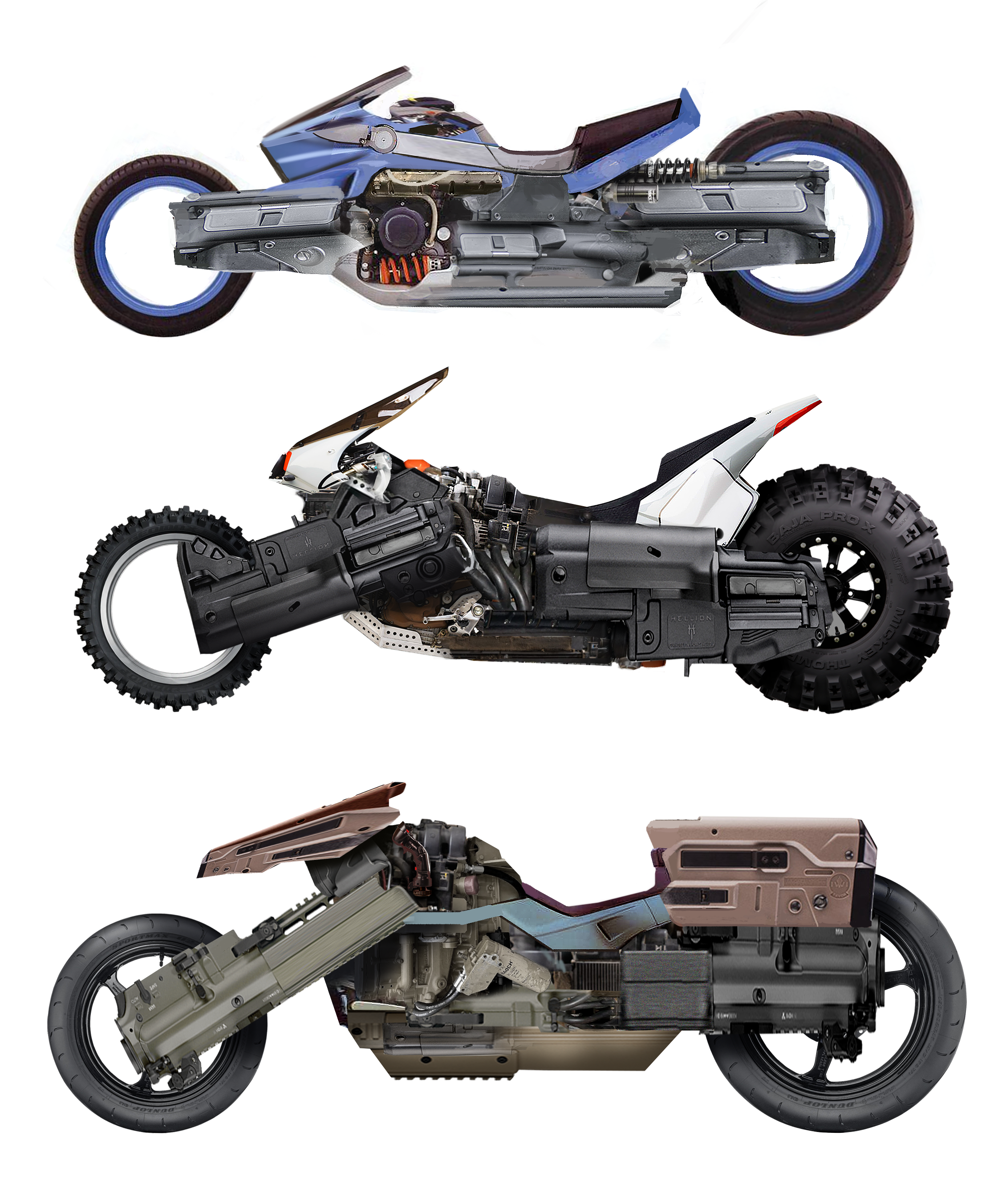 HellRiders_BikeExplorationV1.2 copy.png