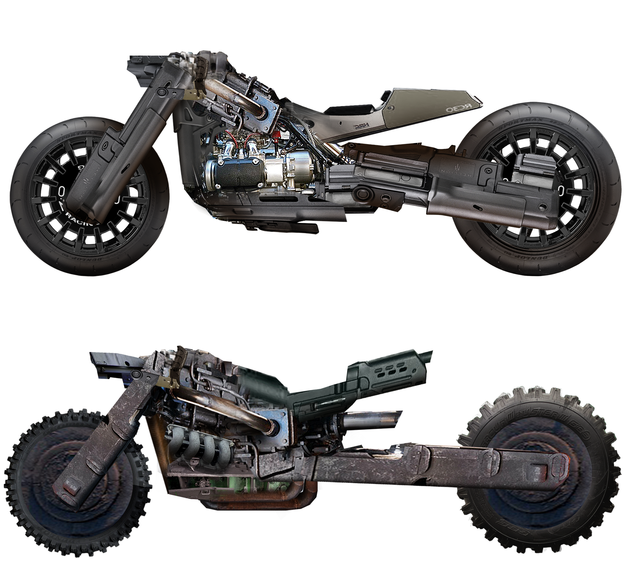 HellRiders_BikeExploration2 v1.1 copy.png