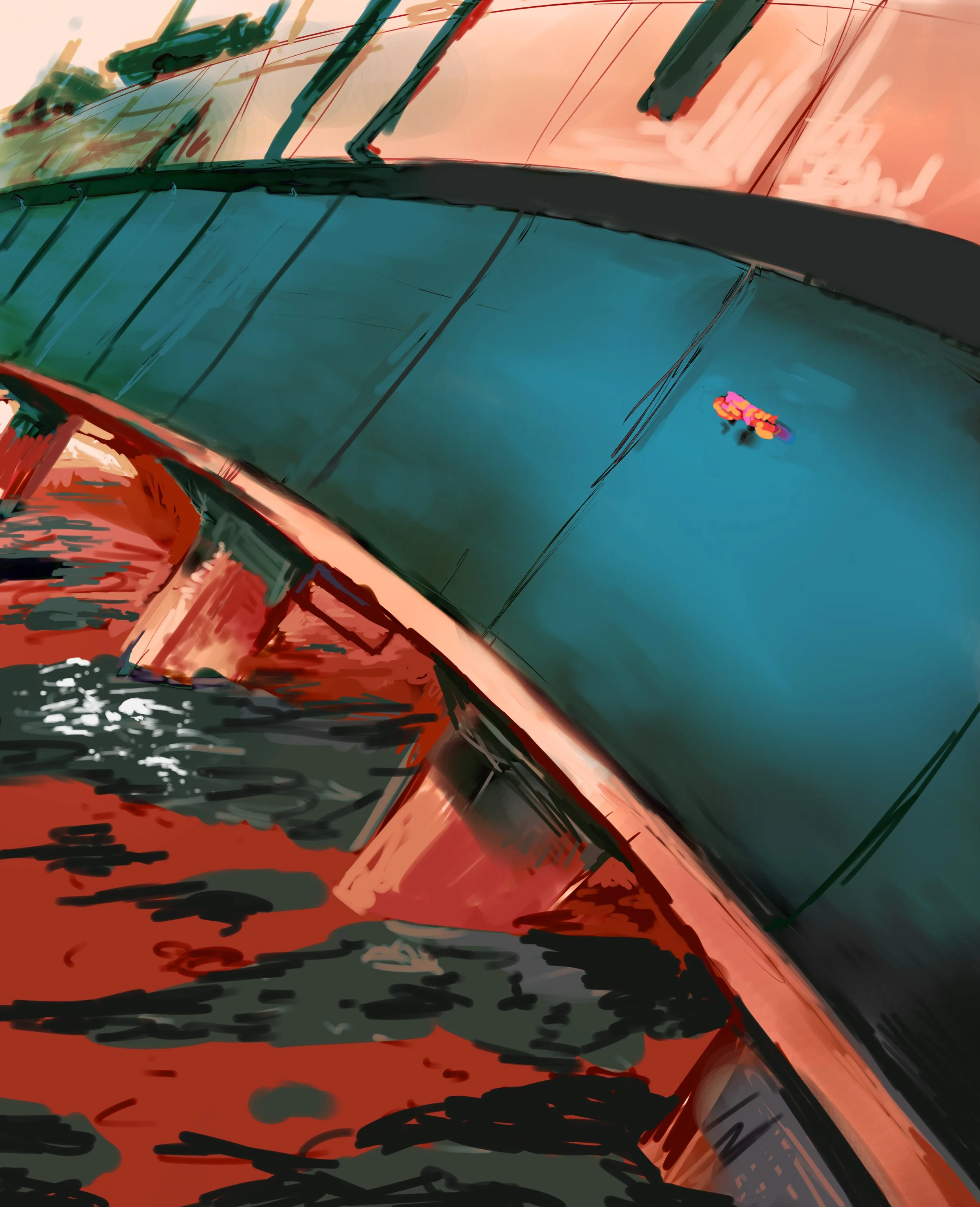 hellriders_sketchesv3 5.jpg