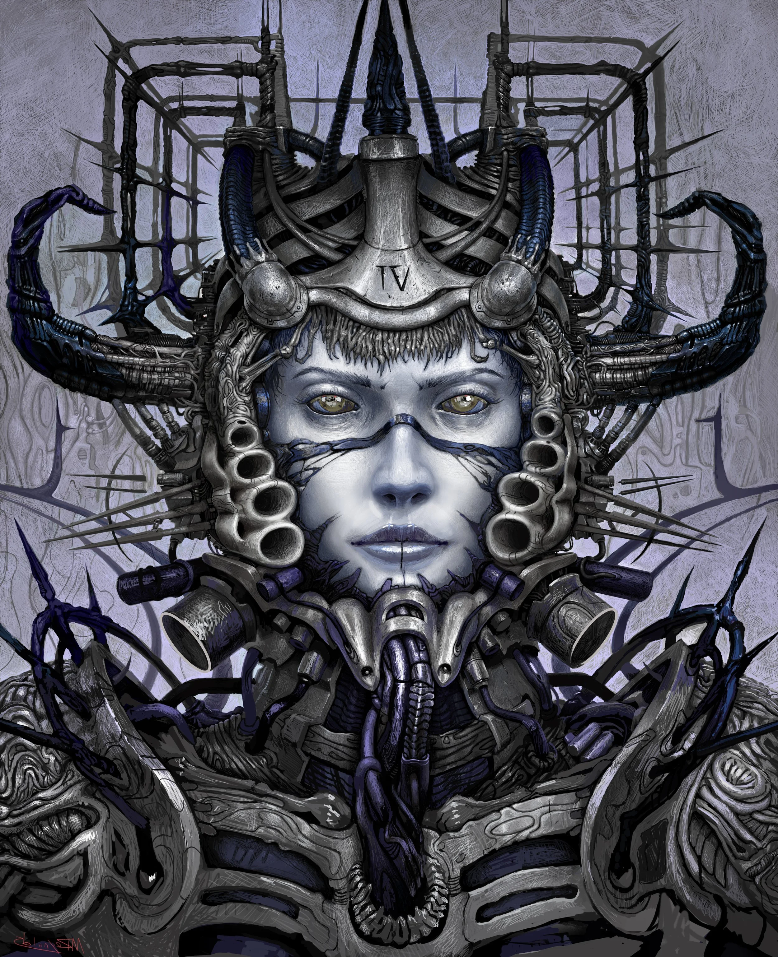 HRGigerTribute10.9 copy.jpg