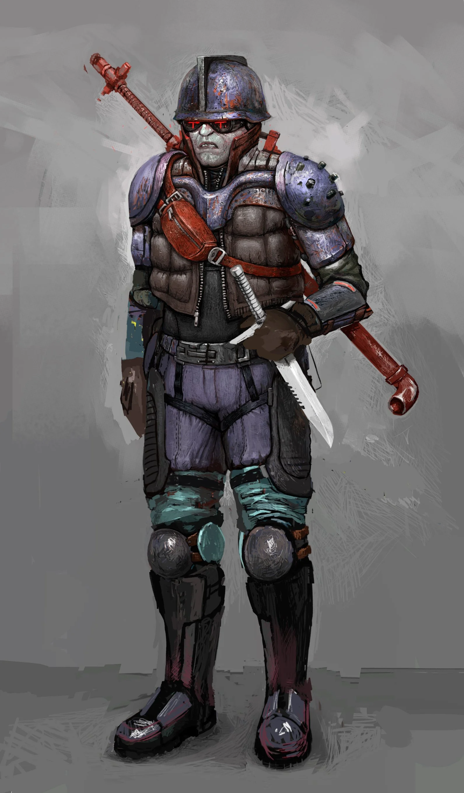Alternative_StyleRiderv1.4 copy.jpg