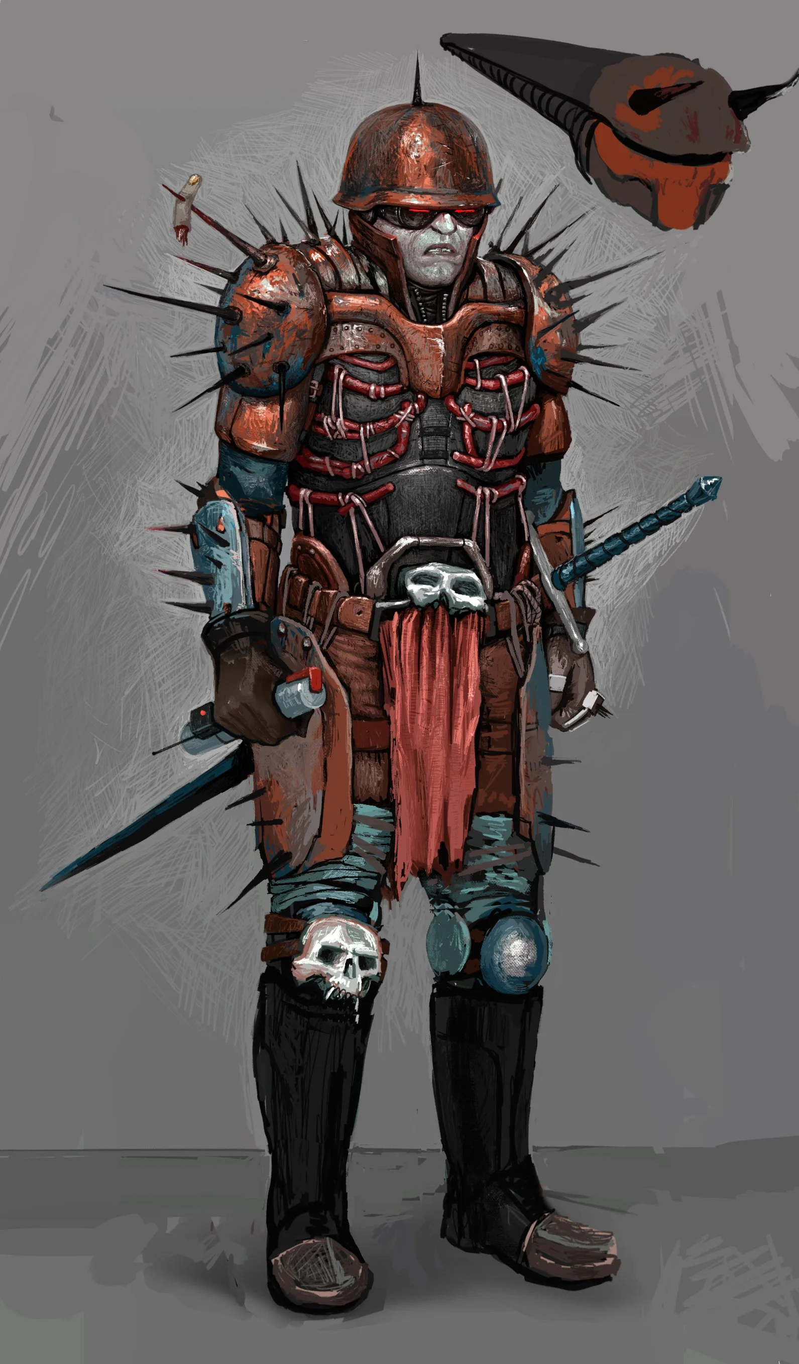 Bandit2.6 copy.jpg
