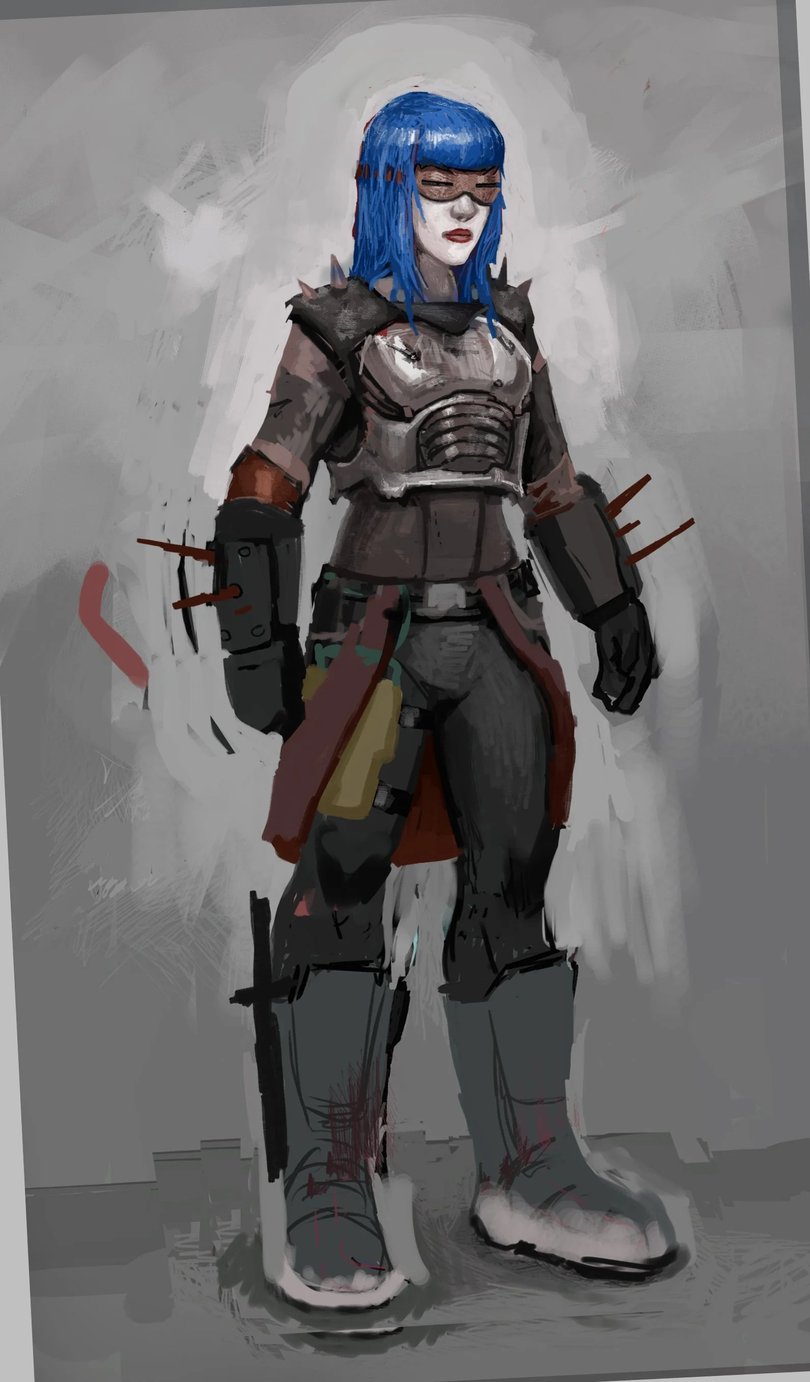 FEMRIDER2.1 copy.jpg
