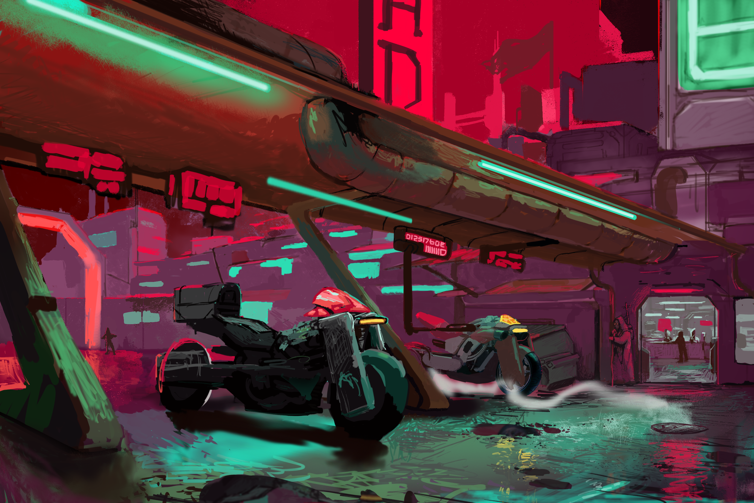 pitstop4 copy2.png