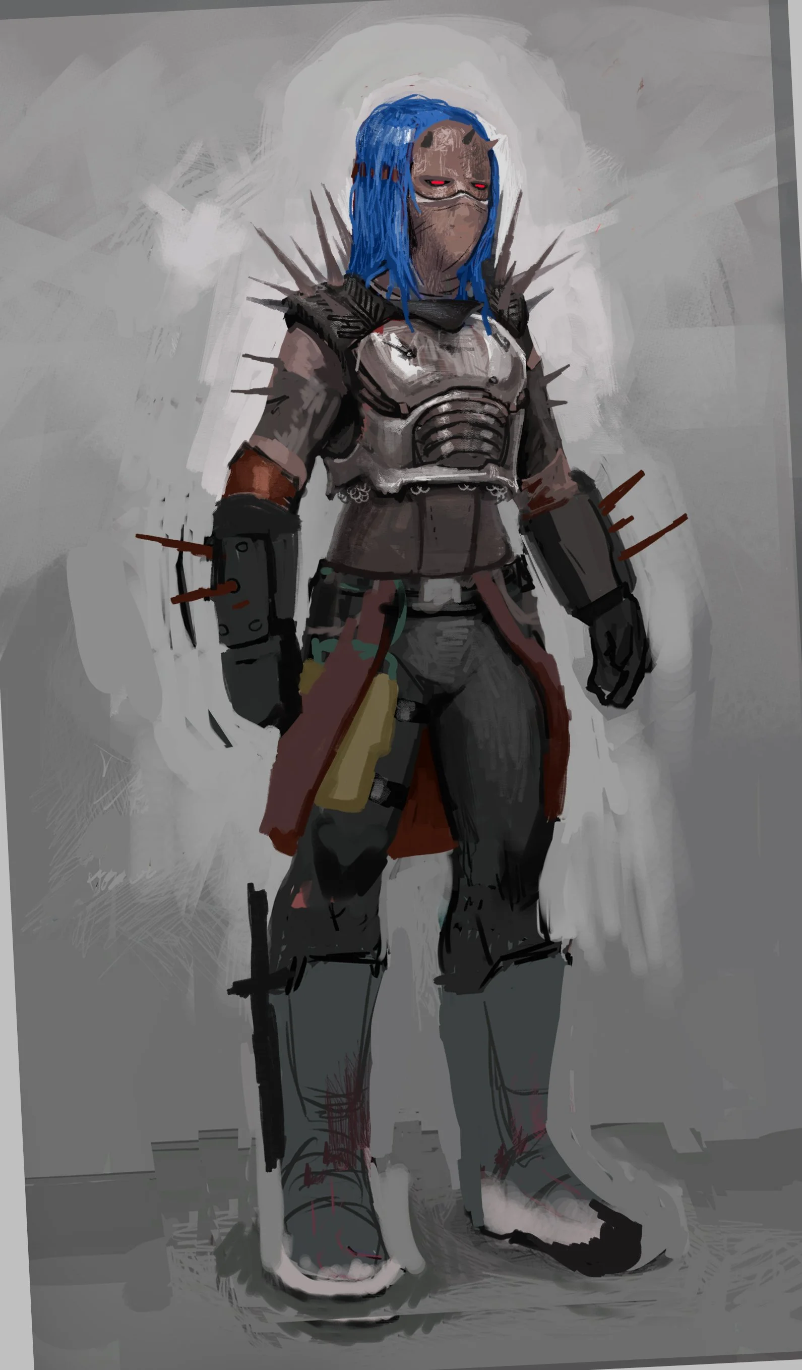 FEMRIDER2.2v2 copy.jpg