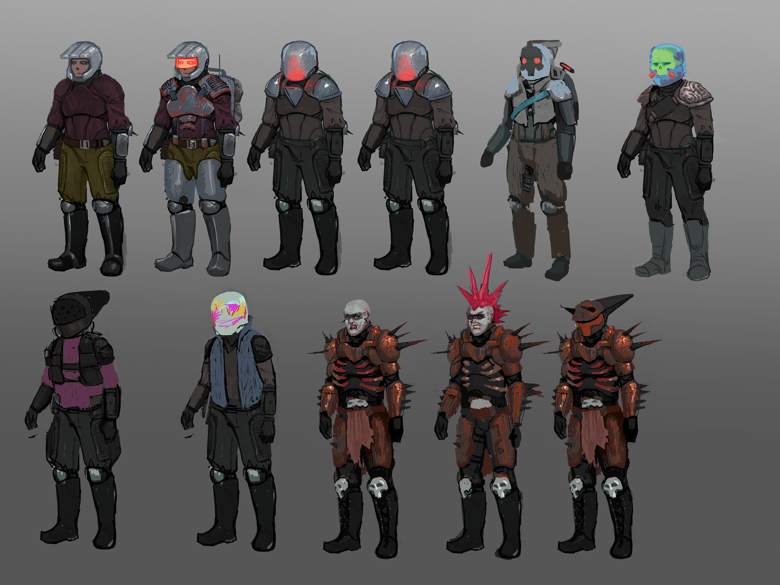 HellRiders_CharacterSketchesv2 copy.png