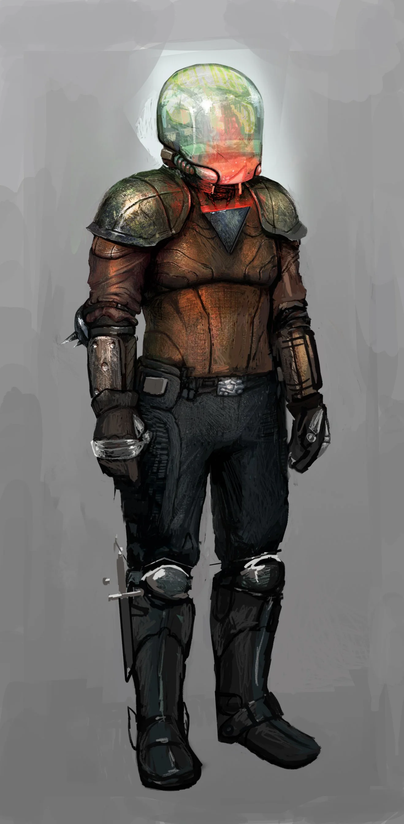 Rider862-copy2.jpg