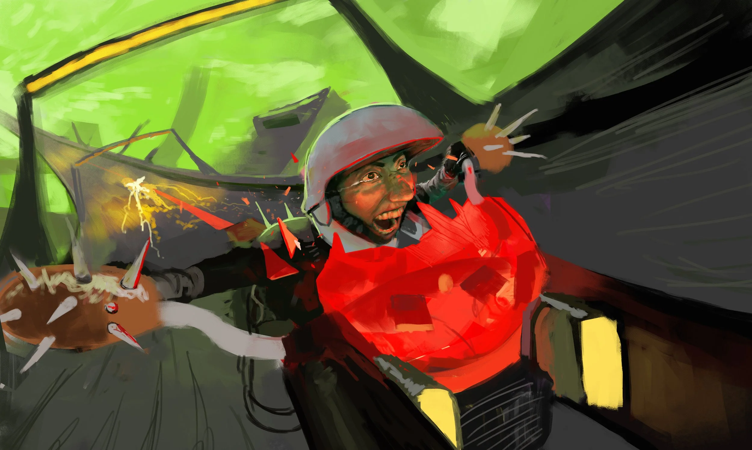 WALLRIDER2.jpg