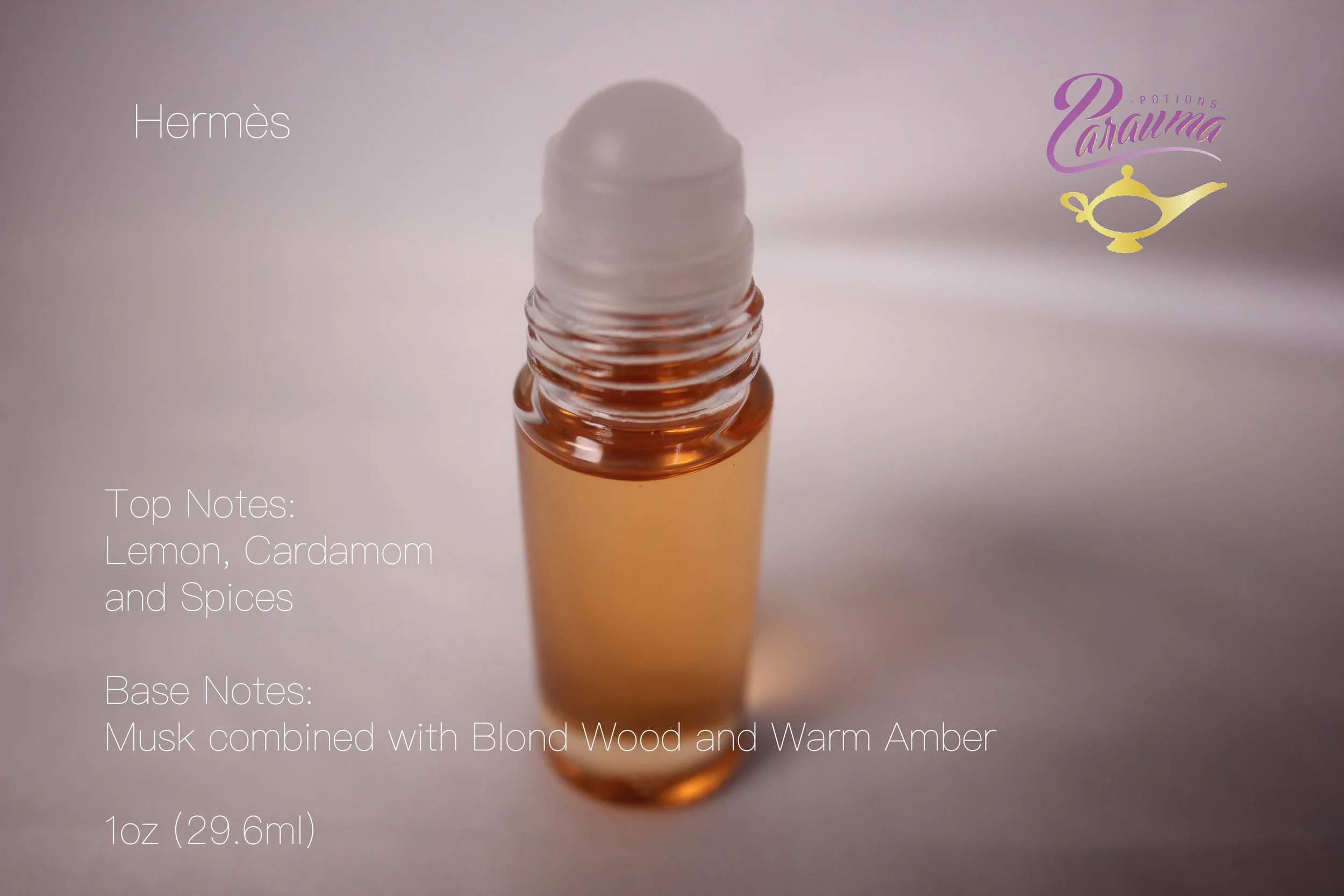 Hermès (notes) .jpg