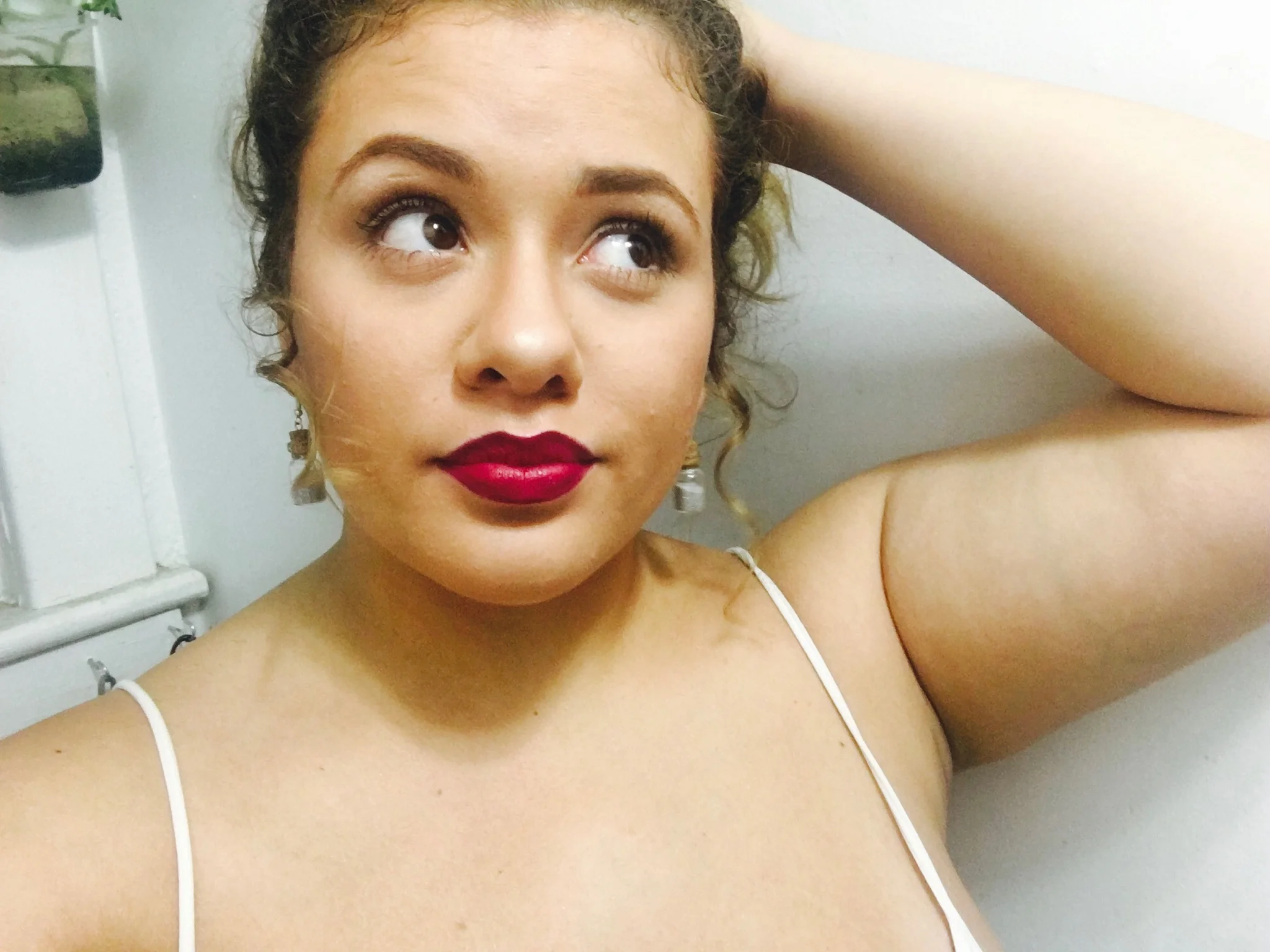 AC2EFF78-2A23-4FCB-A535-51C2A7999DF9