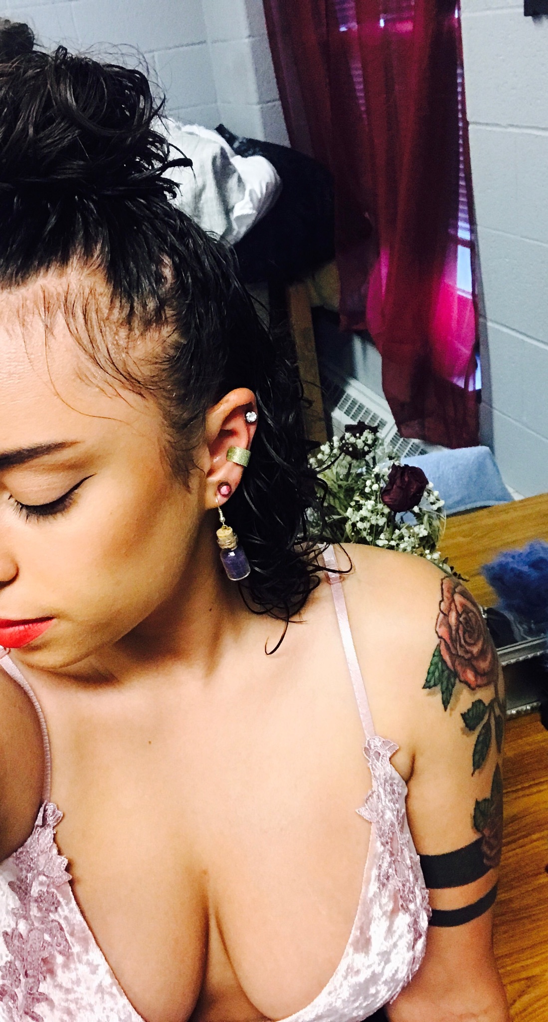 B037BA84-DC68-4B31-831C-6A0BFD0CF77D