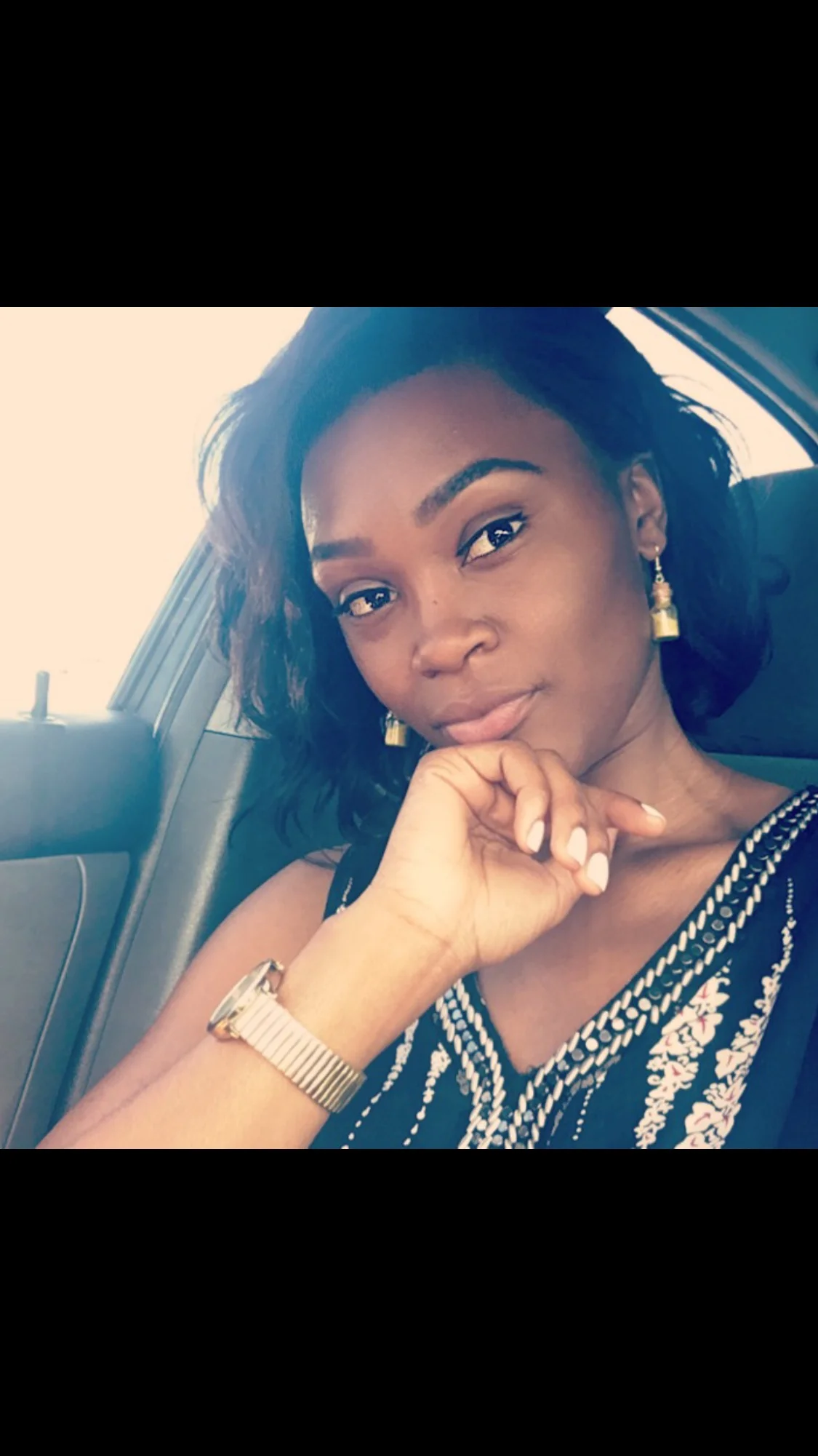 C1A8564C-1411-48C4-BA1B-599FA7FDE6BC