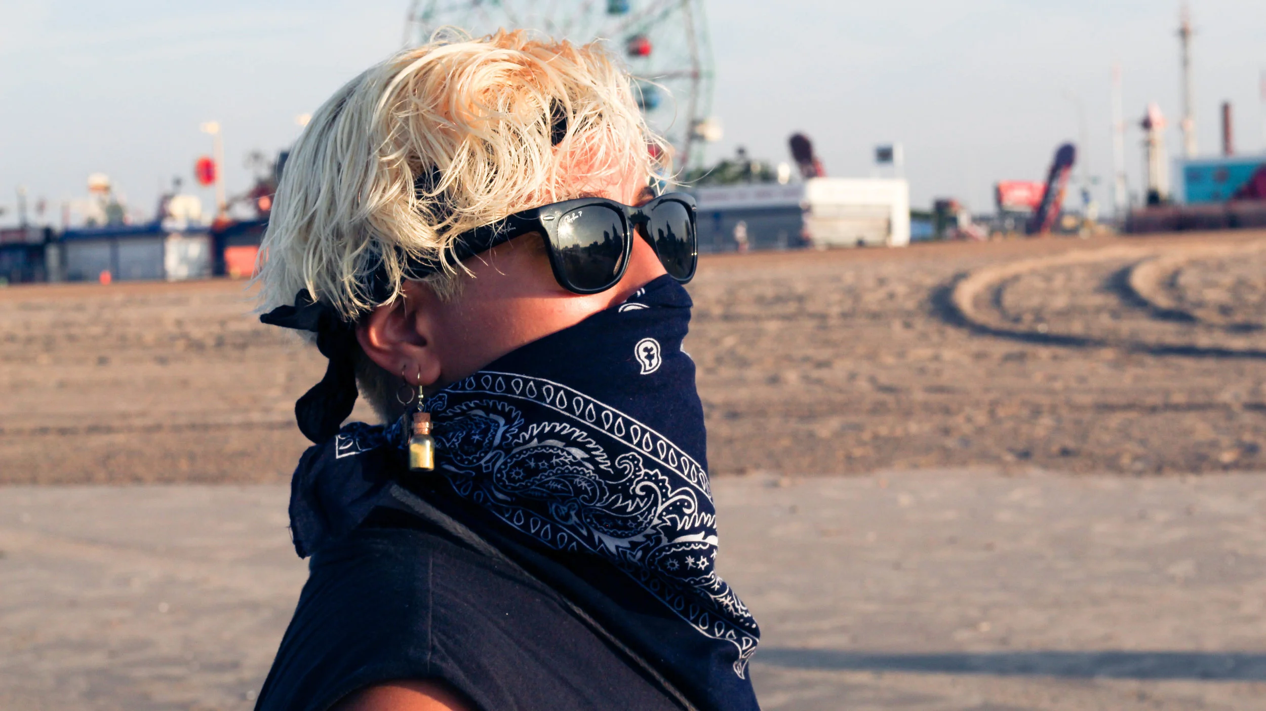 FD813563-3F02-4BB8-ACCC-74C0F25F8190