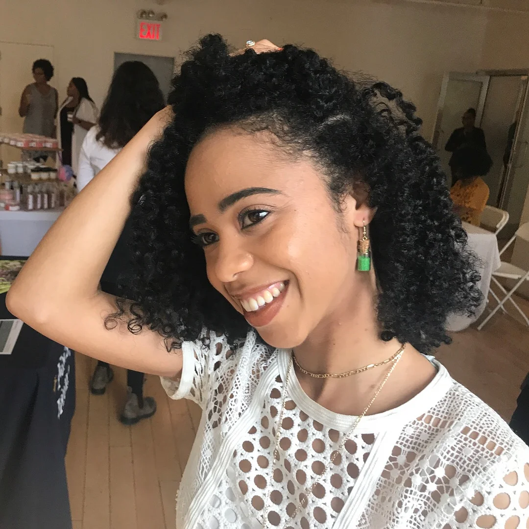 2484802F-64F7-4331-8793-DFB09BECC5C1