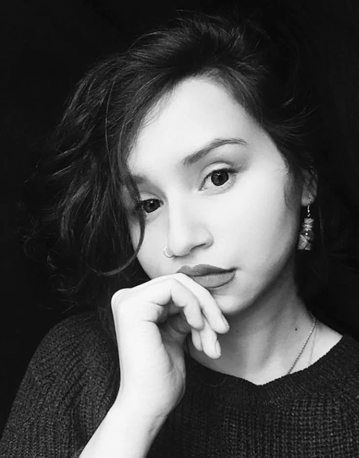 72DCBC38-1934-41E2-98FC-BA3CA0FD3E25