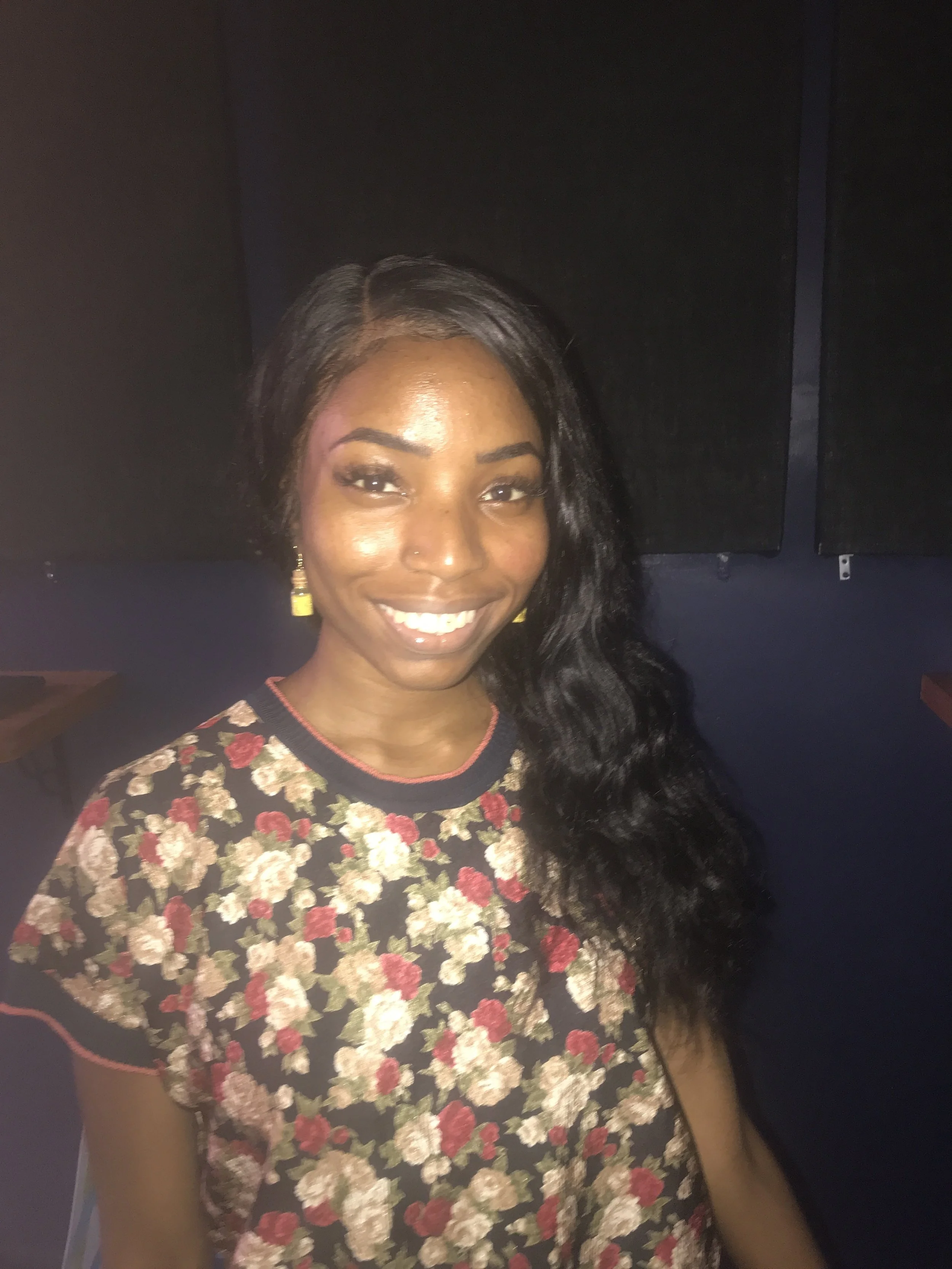 88A6151B-C842-4FBC-AD5A-C00866292537