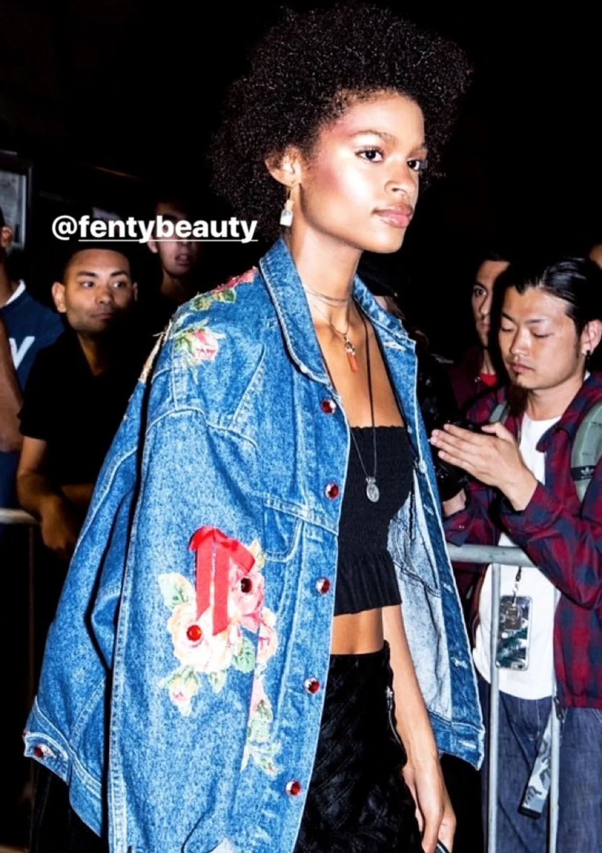 E07CA107-4801-40DE-9089-9386B3950859