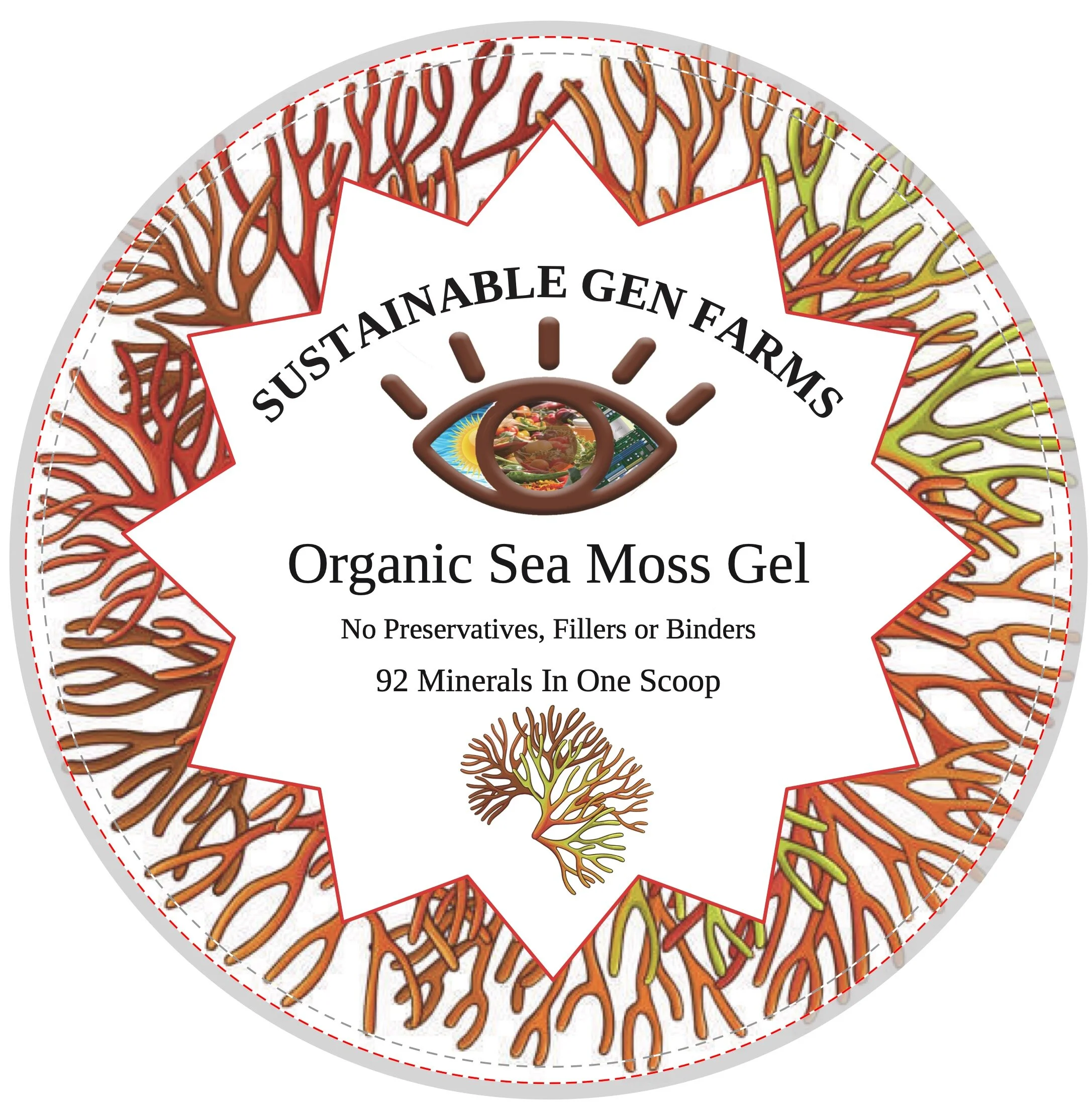 BFE31AC9-9388-426E-AD33-E0A42E3DF606