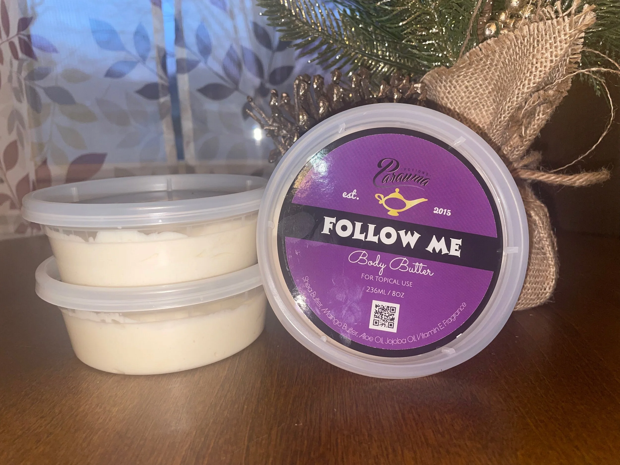 9BC8120B-01D7-44D1-A8C0-899FE5D36772