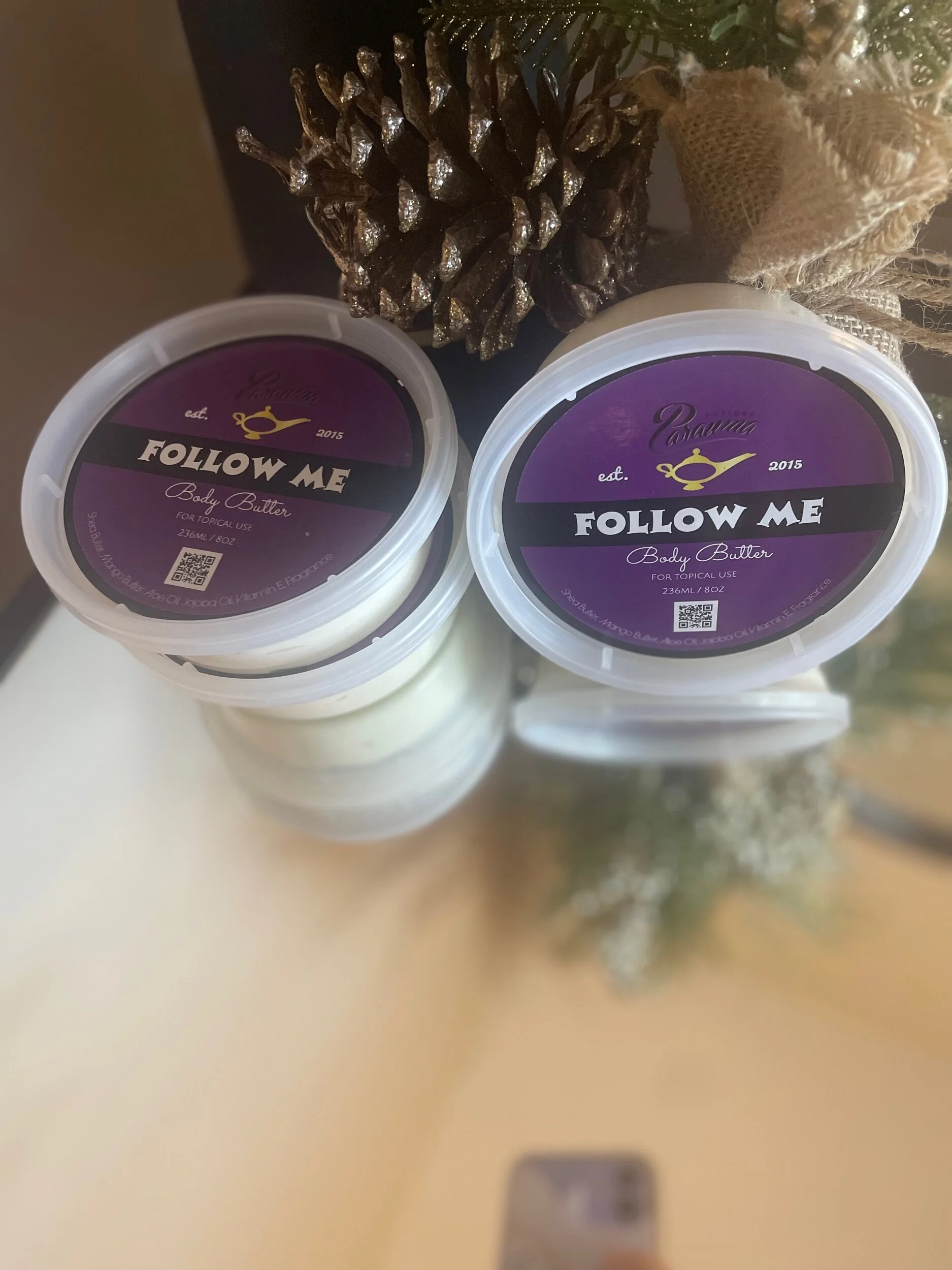 1142CA2B-309E-4868-AB4E-4CF6A010DFB3