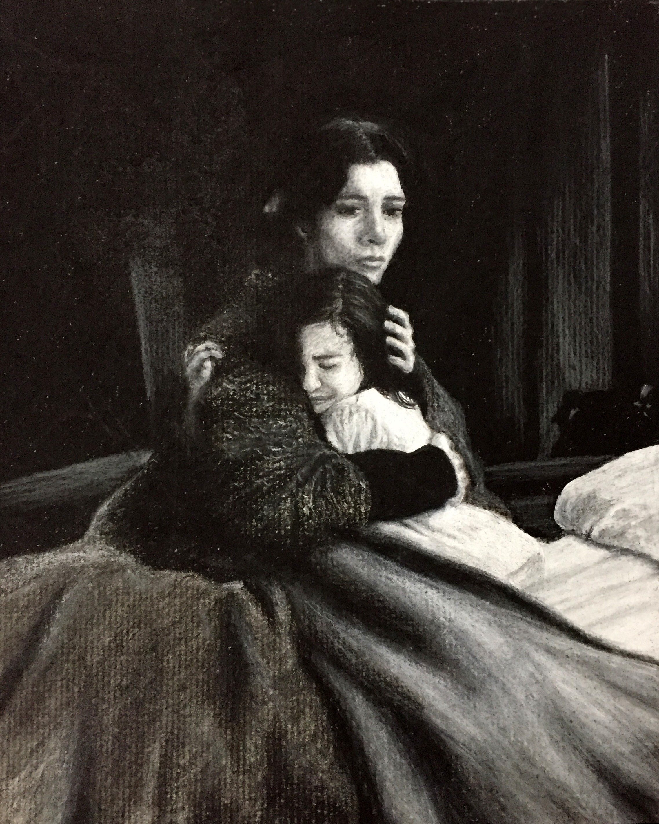 scene from pans labyrinth.JPG