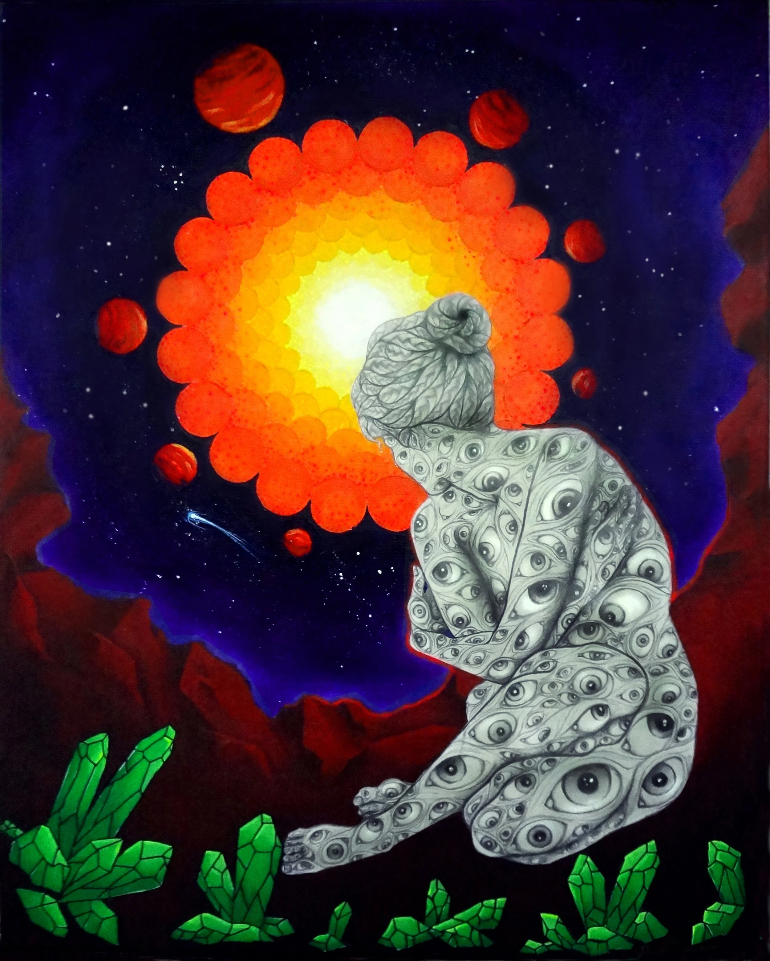 FINAL Look Within to See Without.jpg