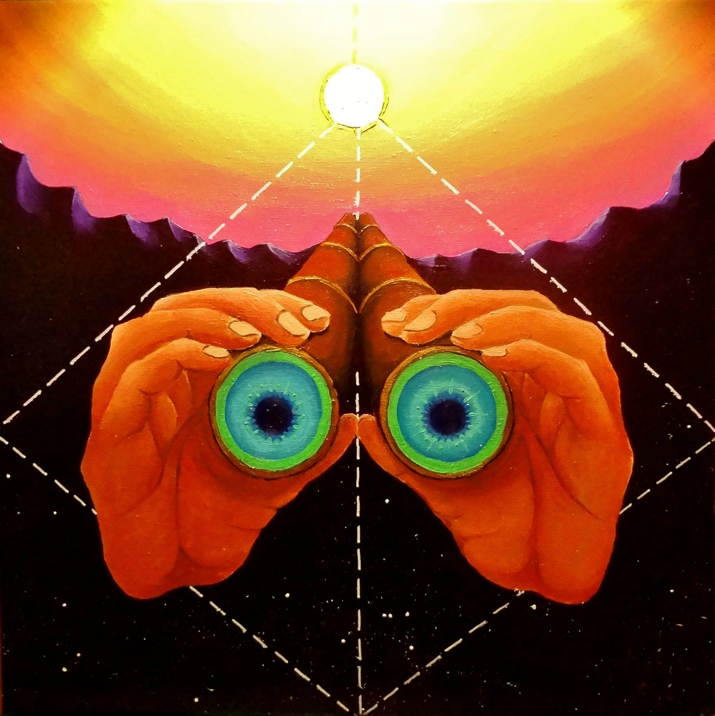 FINAL See Through.jpg