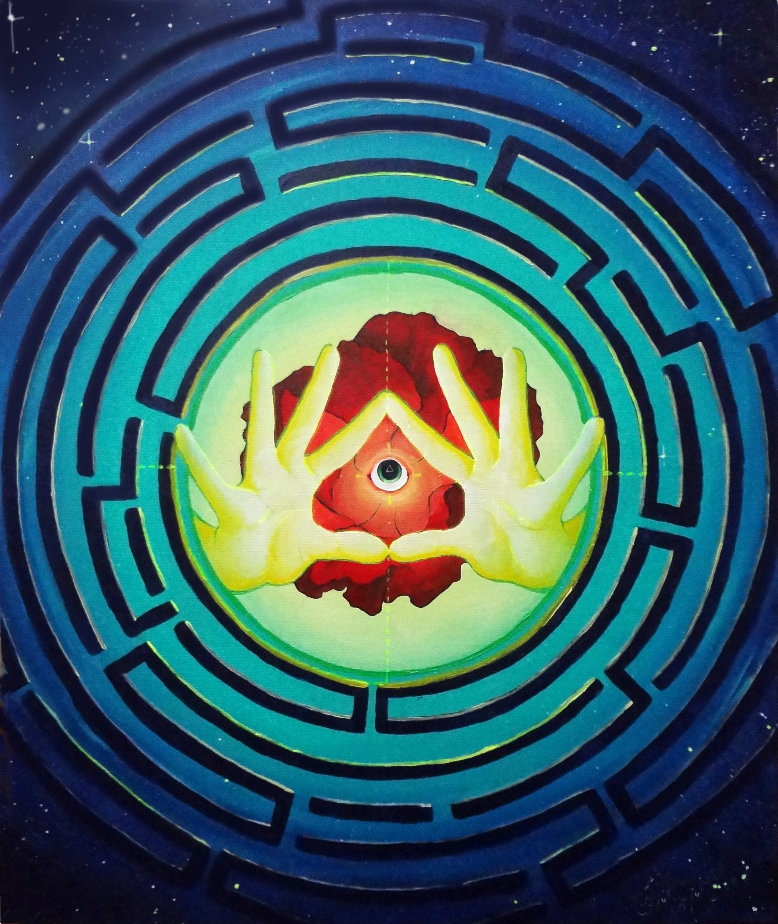 FINAL Solace Amidst The Maze.jpg