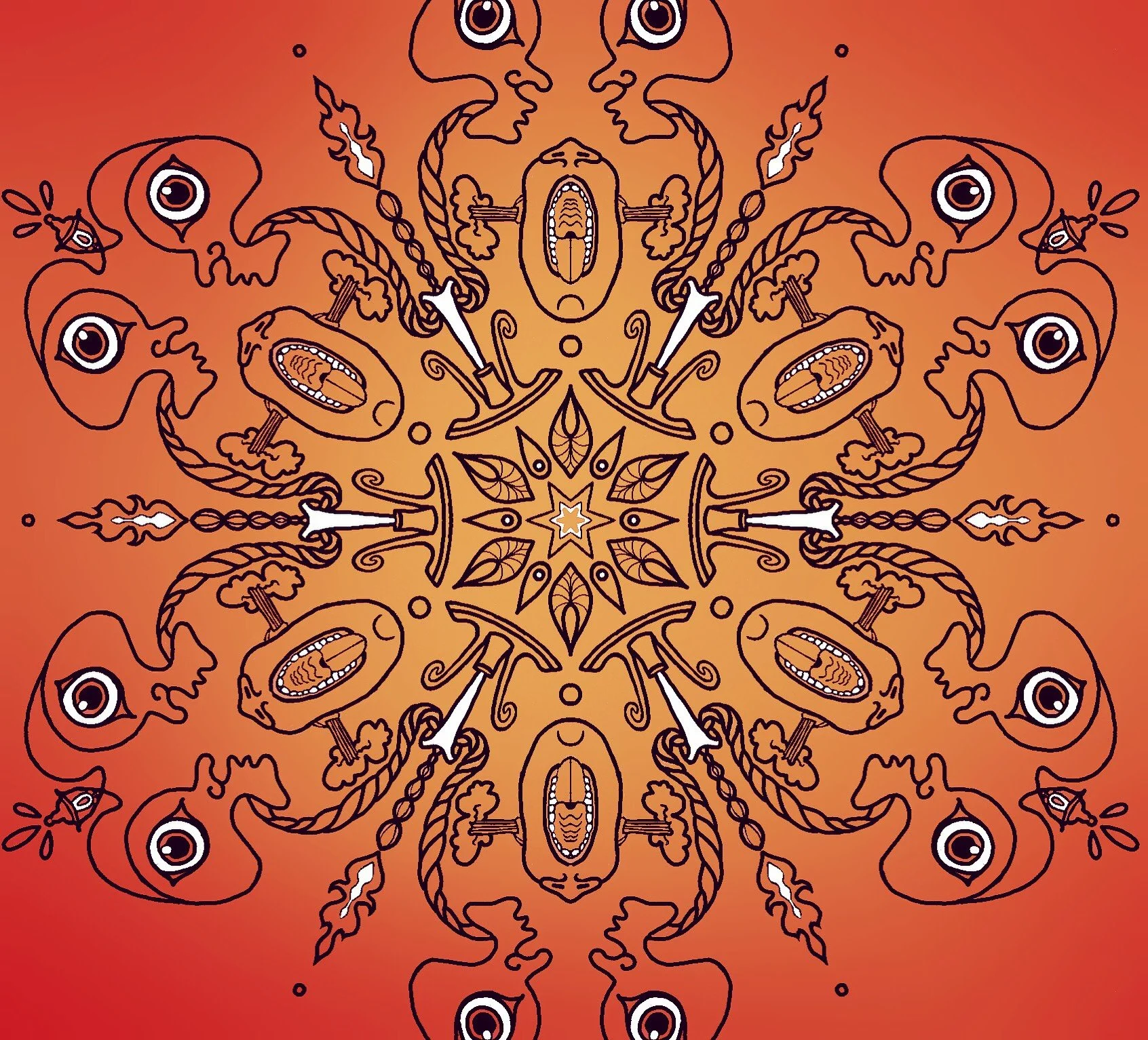 faces mandala.JPG